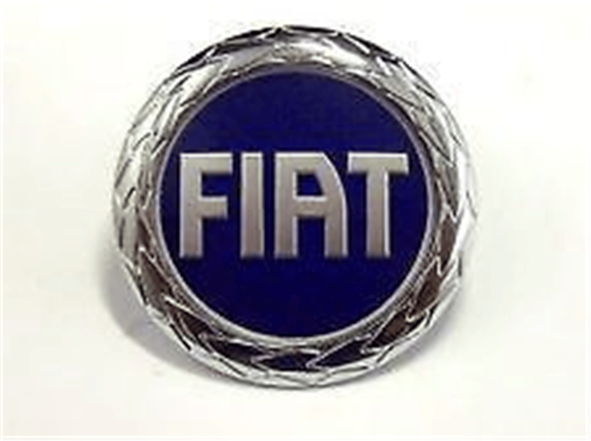 PANJUR ÇAMURLUK ARMASI FIAT ALBEA BÜYÜK BOY CİVATALI 95mm.