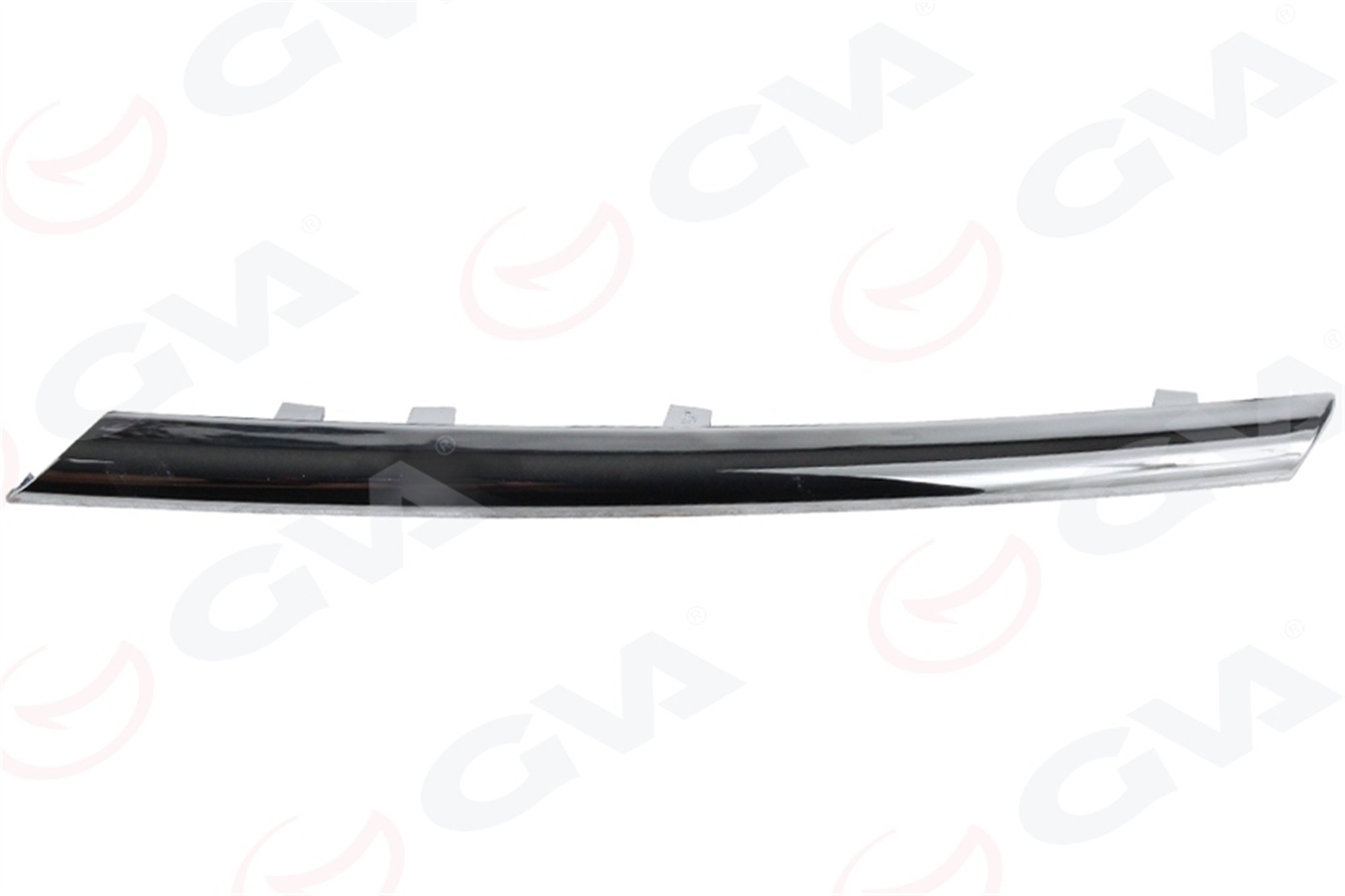 PANJUR ÇITASI ÖN SOL KROM OPEL INSIGNIA A 2009-2013