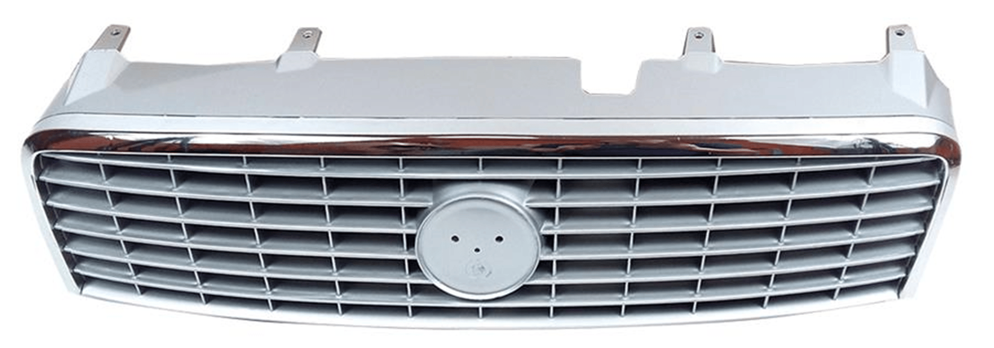 PANJUR GRİ BOYALI FIAT LİNEA