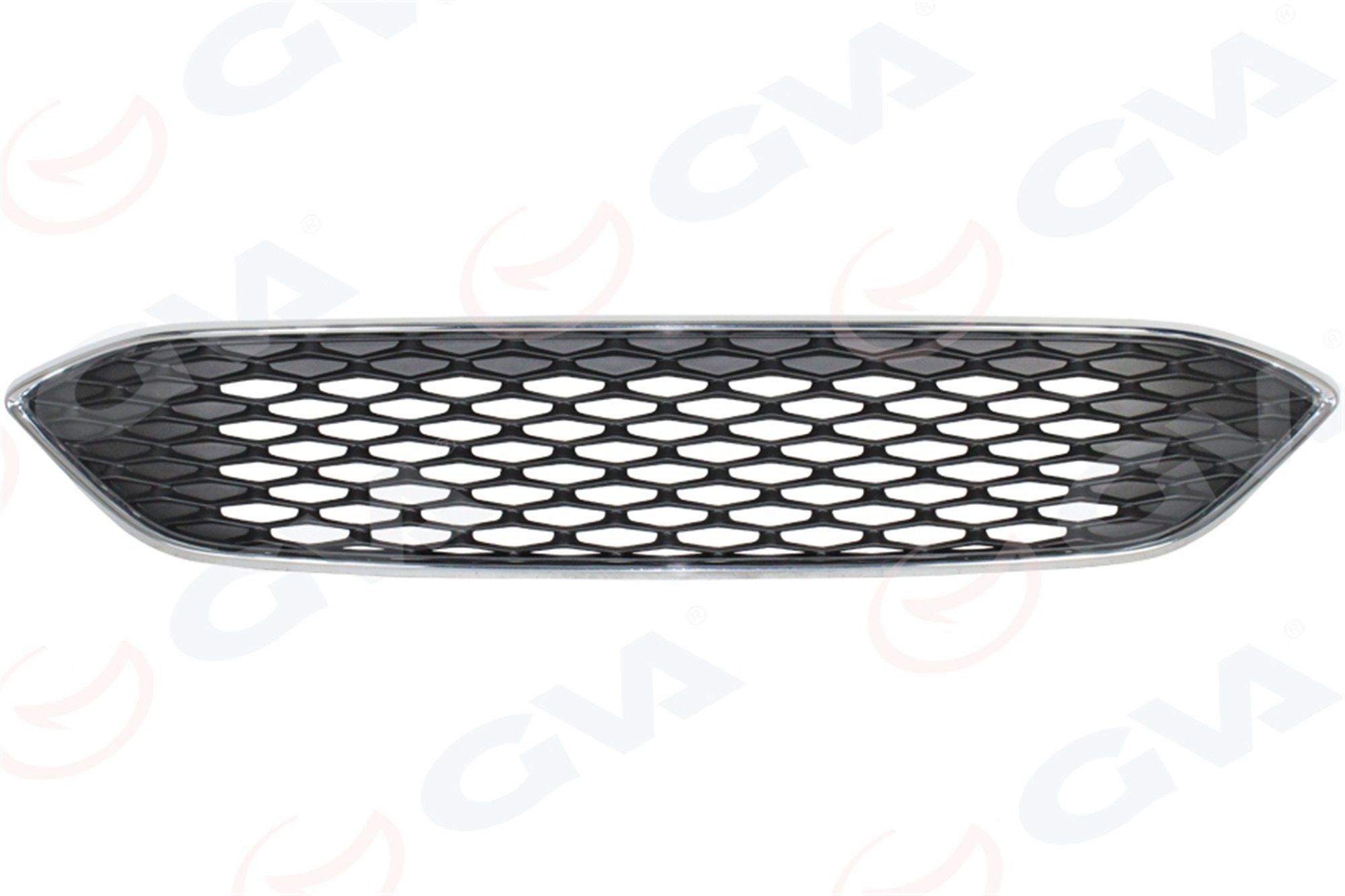 PANJUR ÖN FORD FOCUS 15> TREND KROM PETEKLİ