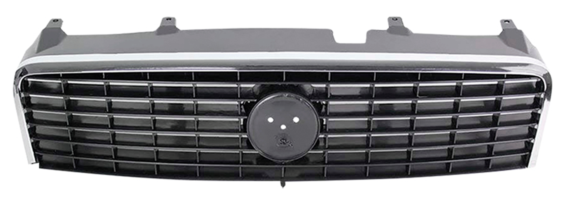 PANJUR SİYAH FIAT LİNEA