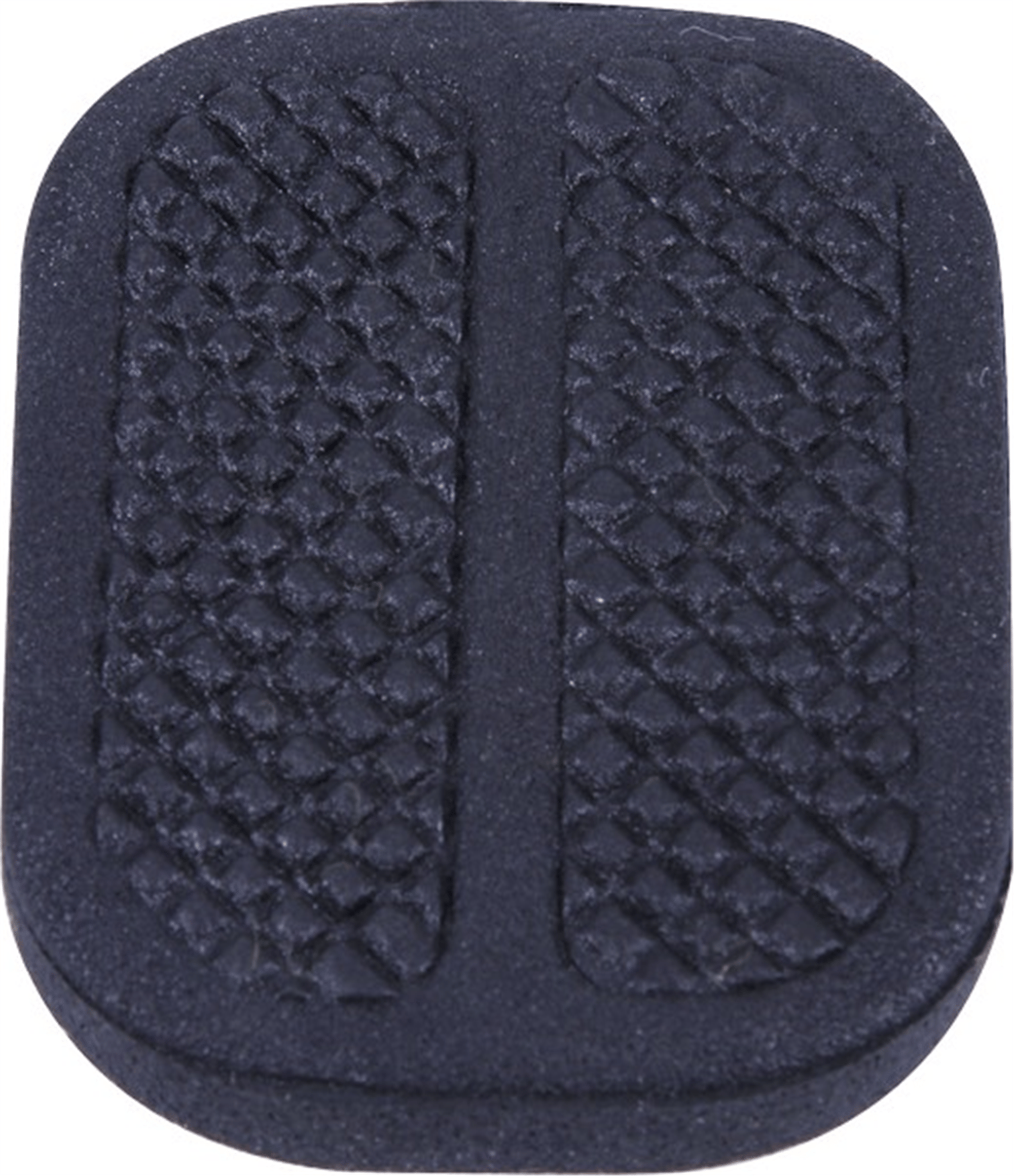 PEDAL LASTİĞİ DUCATO-BOXER-JUMPER