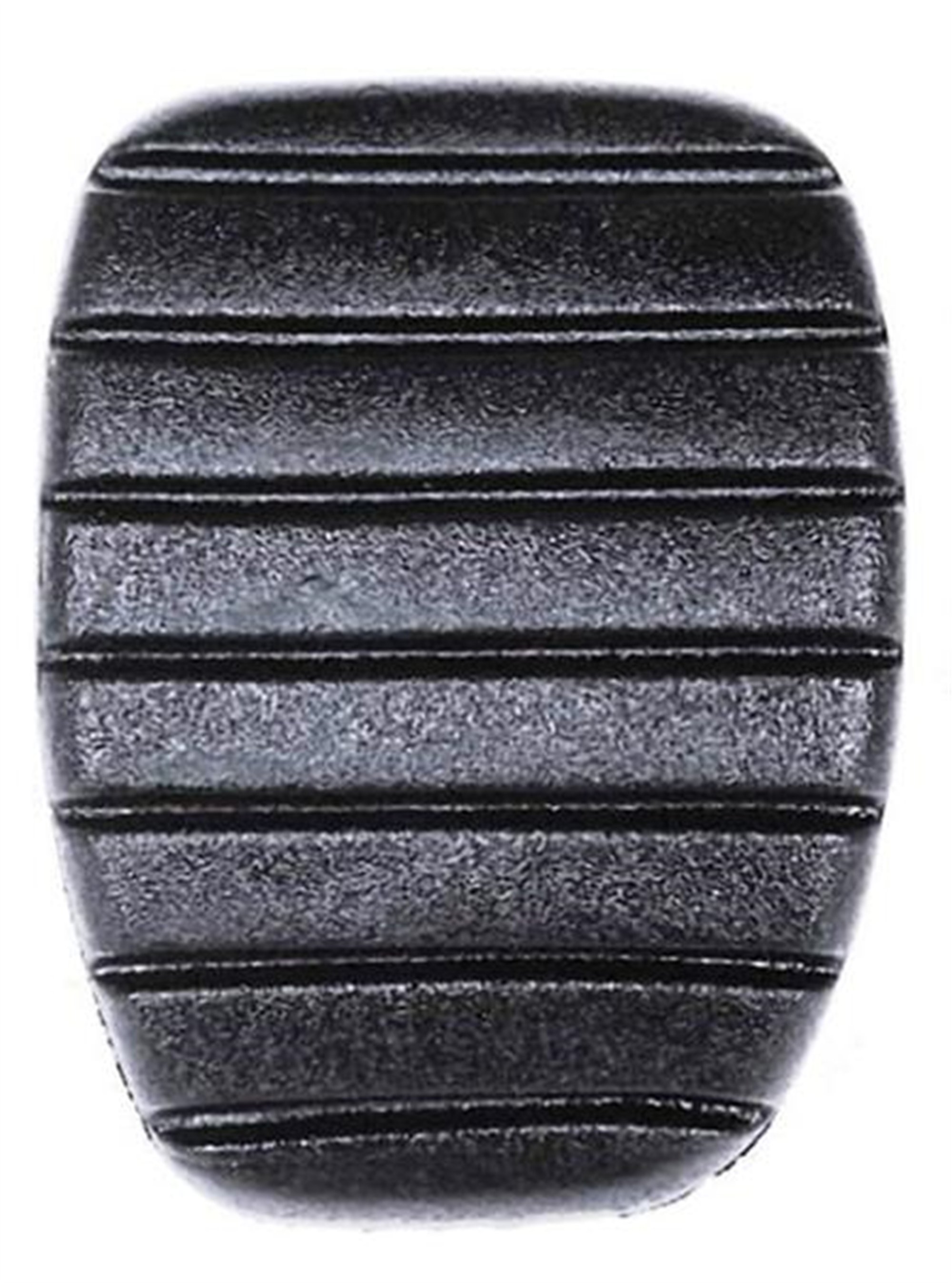 PEDAL LASTİĞİ ESPACE IV-LAGUNA II-MODUS-FLUENCE-KANGOO-MASTER III