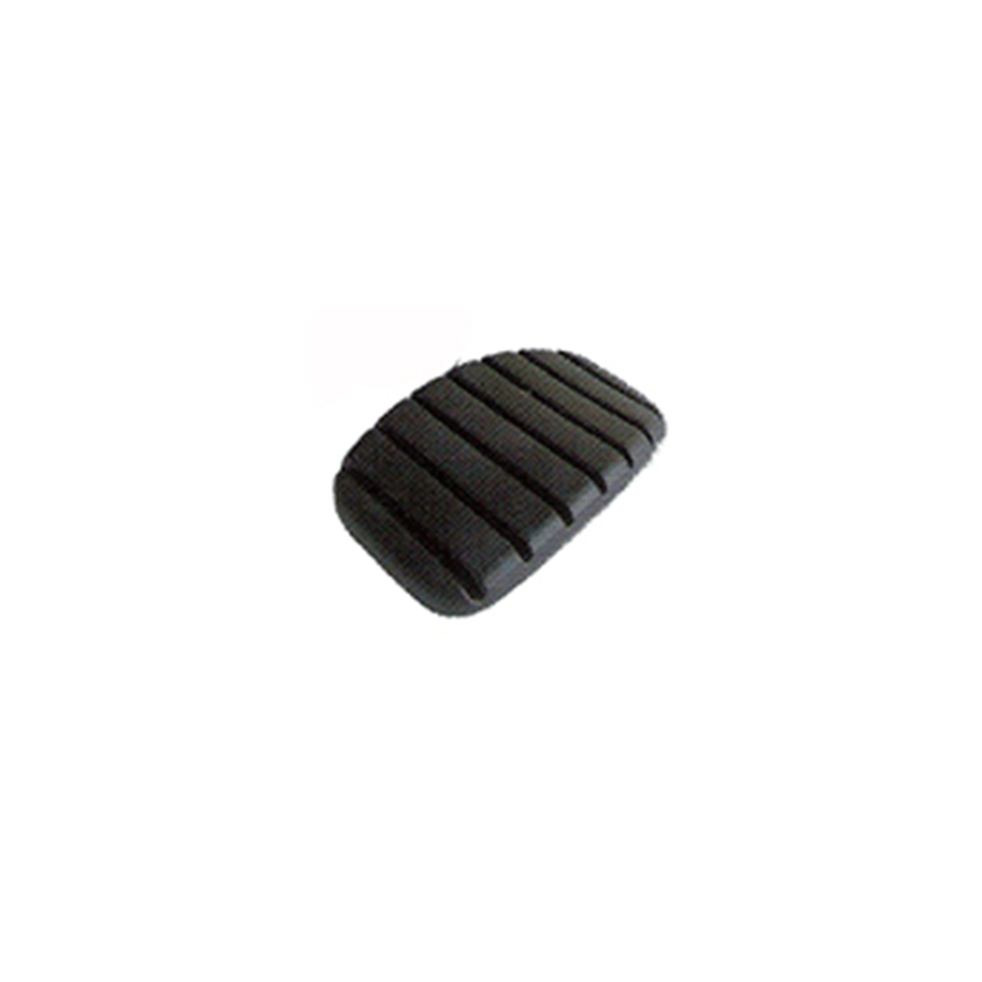PEDAL LASTİĞİ FREN-DEBRİYAJ CLİO II-KANGOO I-MEGANE I-MEGANE III-TWİNGO-FLUENCE-SCENIC III