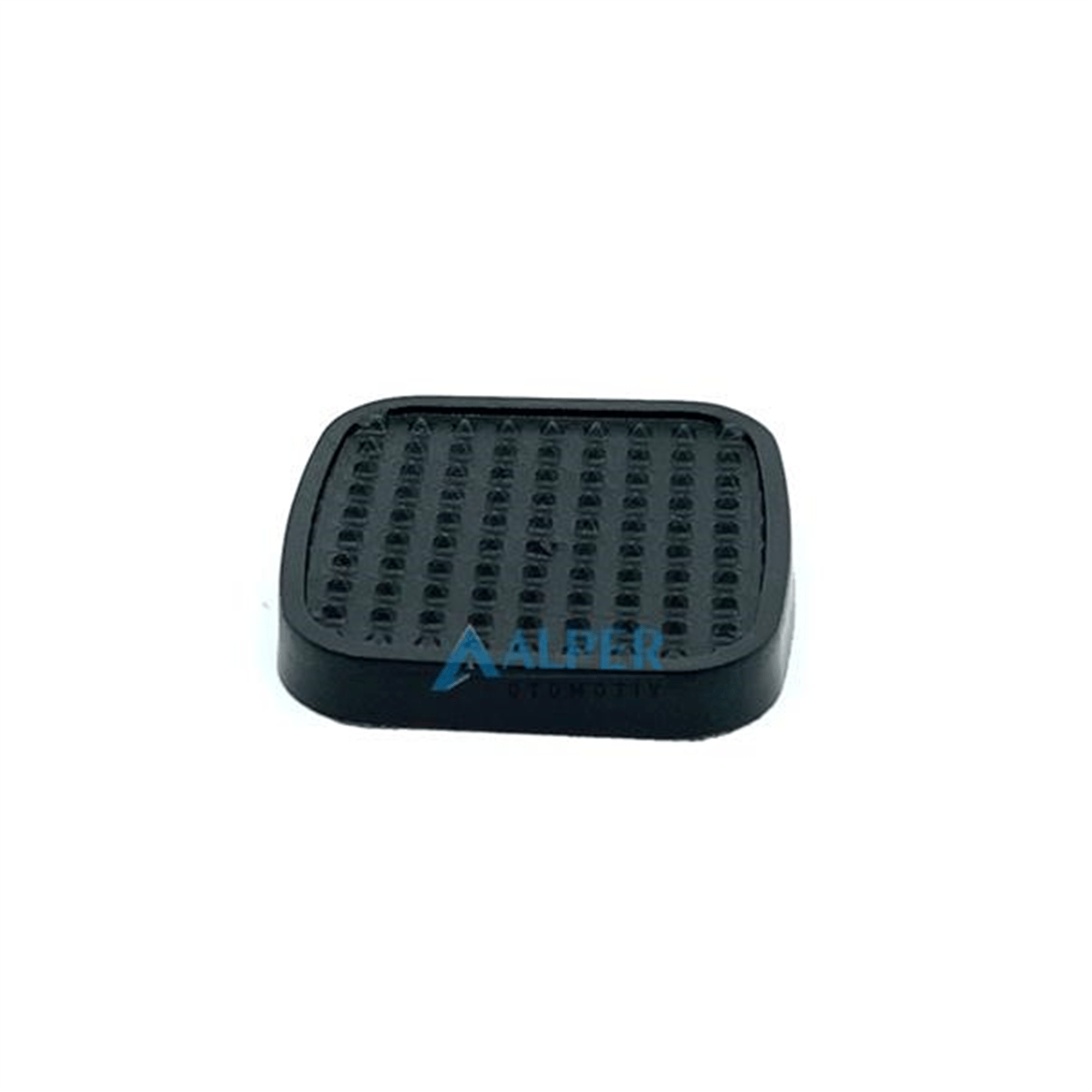 PEDAL LASTİĞİ FREN DEBRİYAJ DAİLY 06>
