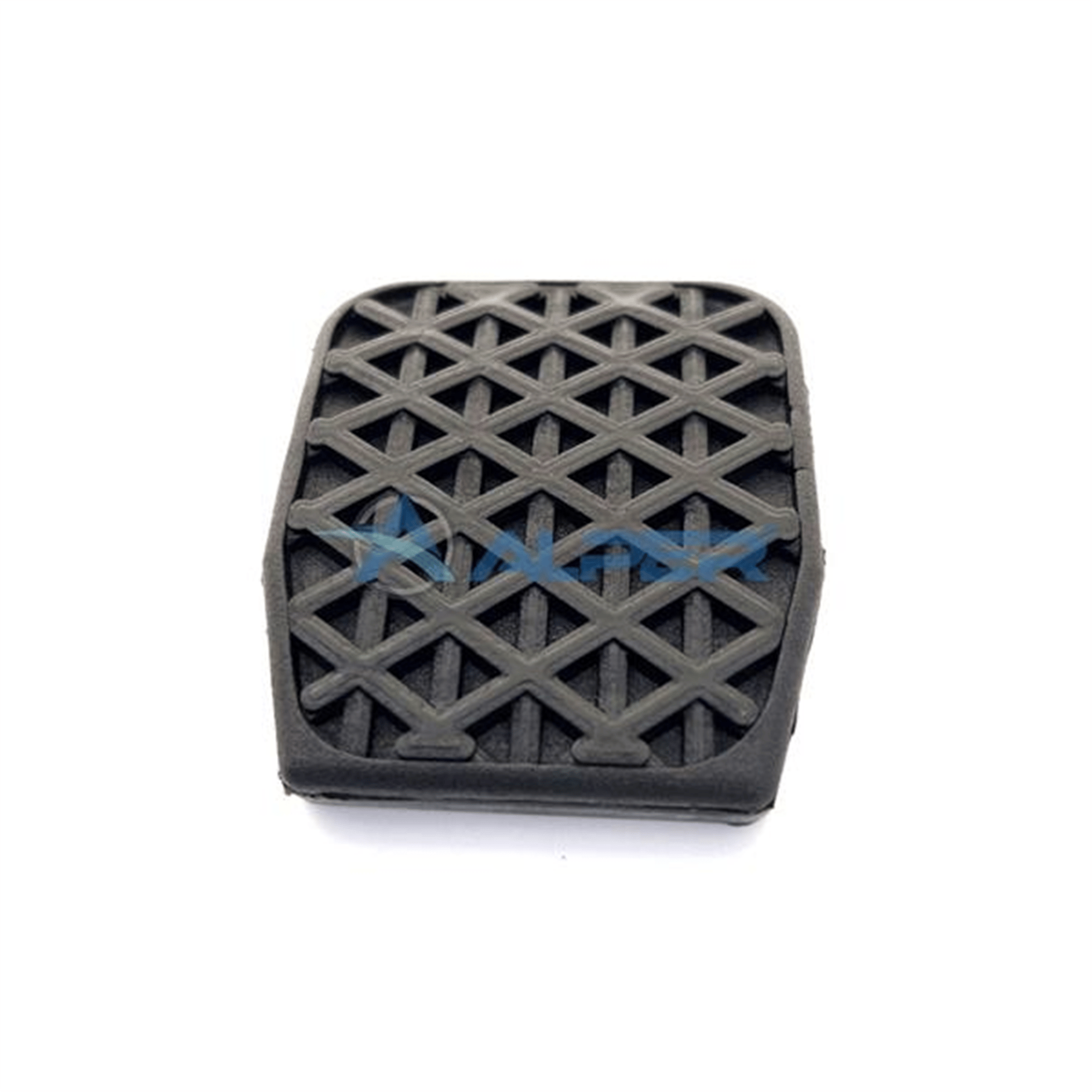 PEDAL LASTİĞİ FREN-DEBRİYAJ E81-E82-E87-E88-F20-E21