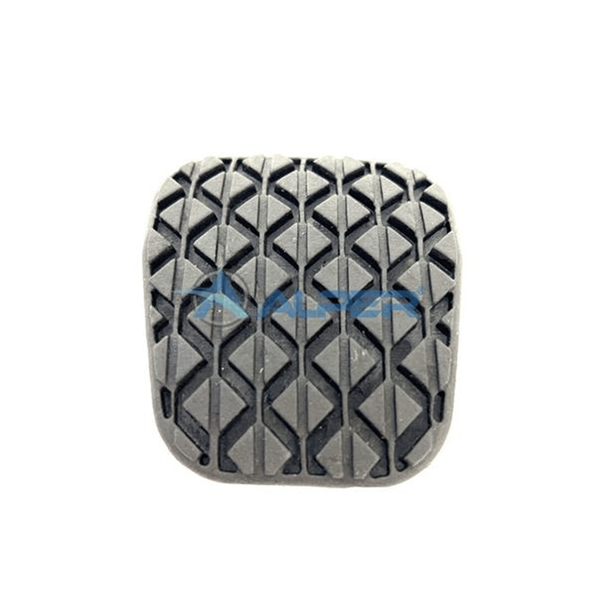 PEDAL LASTİĞİ FREN-DEBRİYAJ MAZDA 323 626 89-01