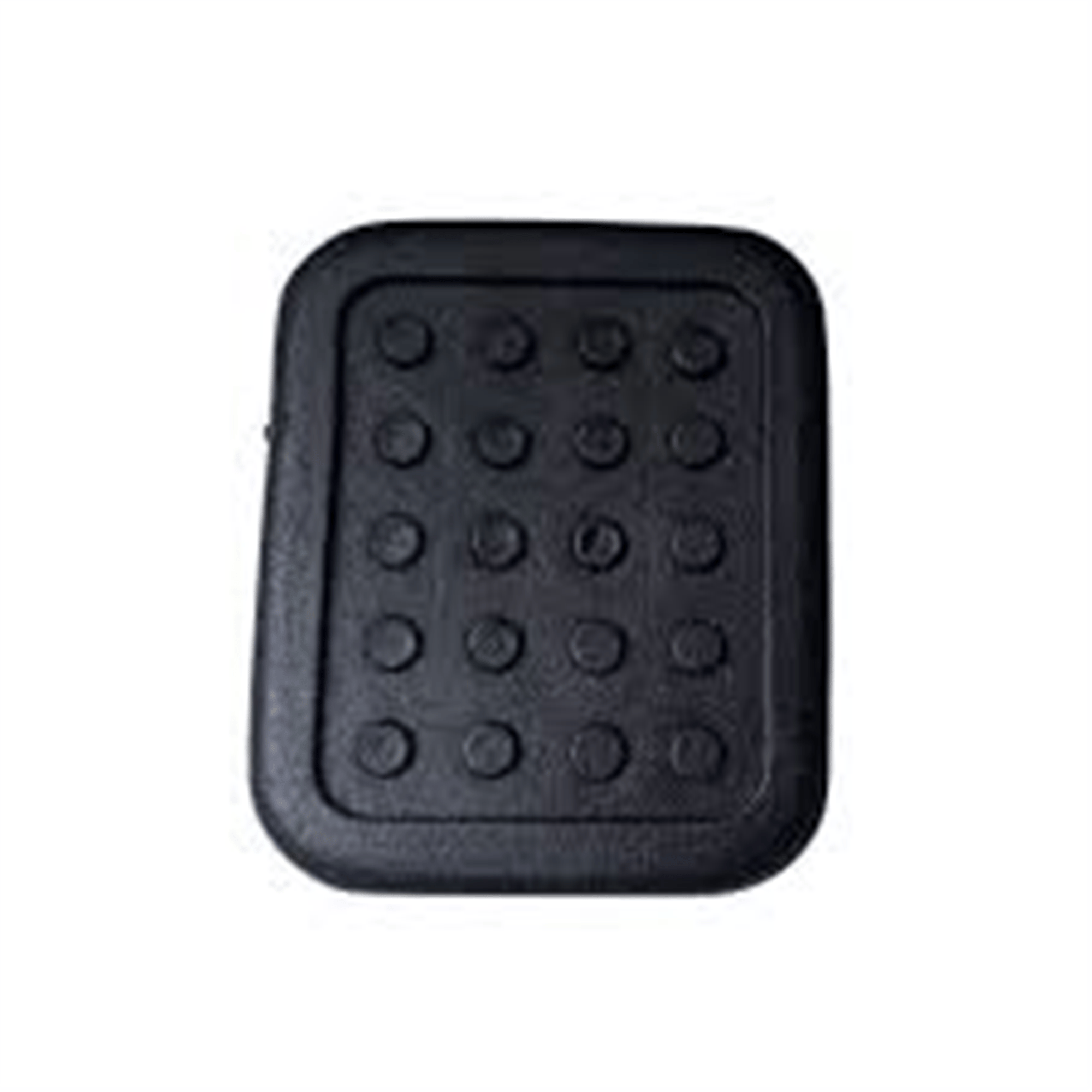 PEDAL LASTİĞİ FREN-DEBRİYAJ MITSUBISHI L300 90-11