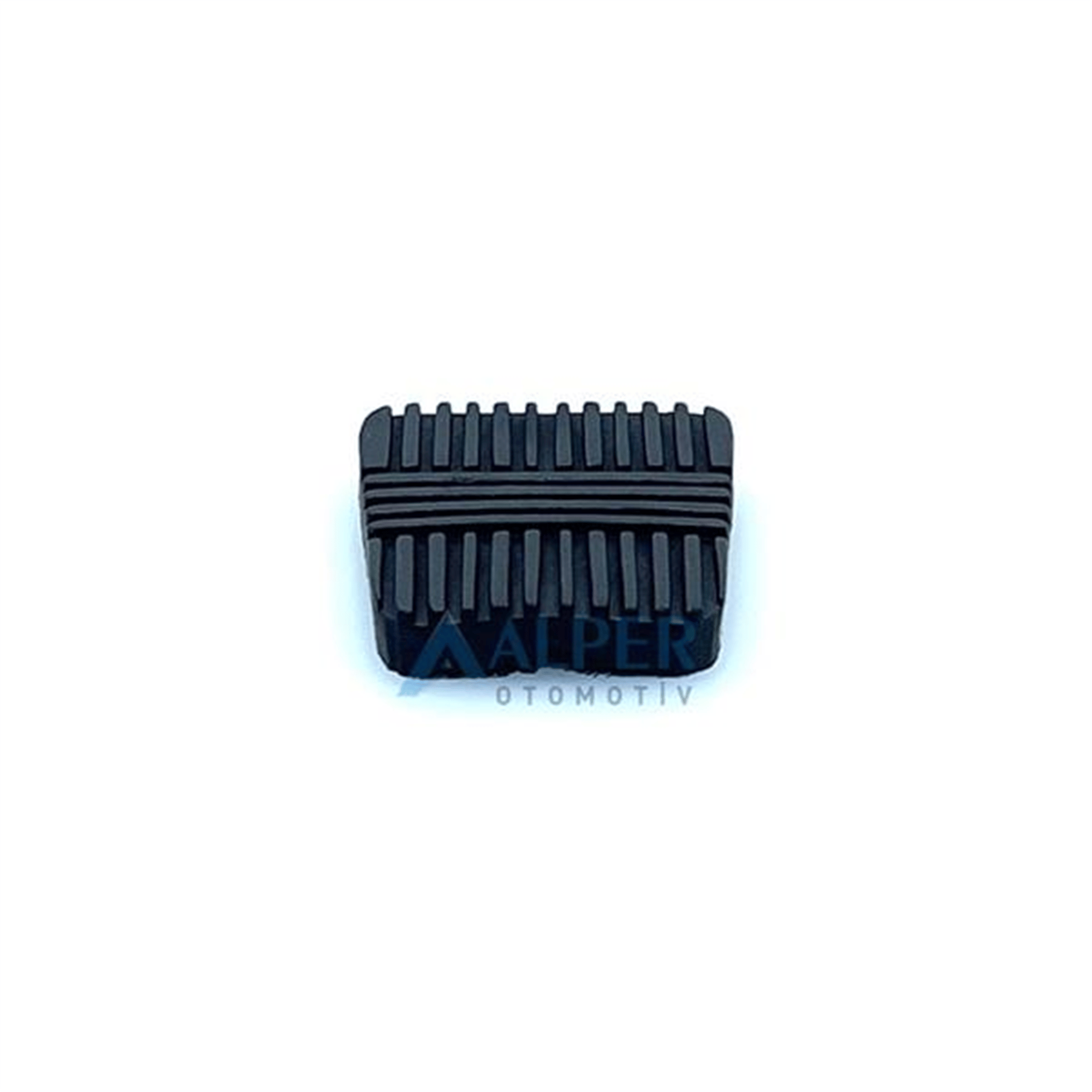 PEDAL LASTİĞİ FREN-DEBRİYAJ PRIMERA-ALMERA-SUNNY III 90-00