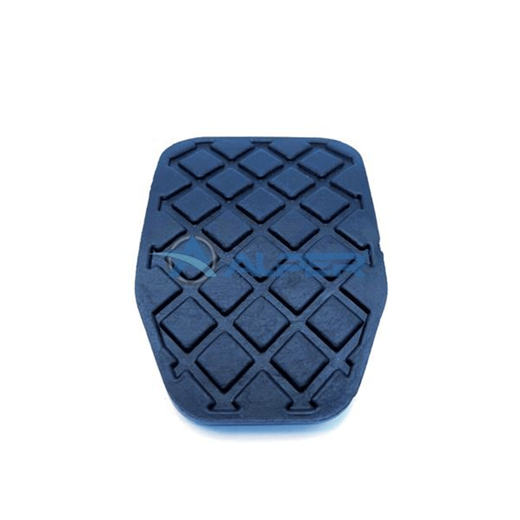 PEDAL LASTİĞİ FREN DEBRİYAJ TRANSPORTER V-PASSAT-GOLF IV-A4-A6-CORDOBA-İBİZA-LEON-TOLEDO