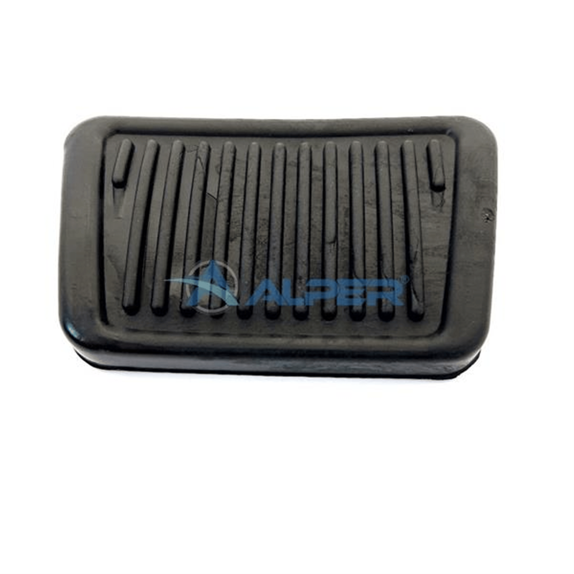 PEDAL LASTİĞİ FREN OTOMATİK VİTES ACCENT-ELANTRA-SONATA-TUCSON-RIO-SPORTAGE-SORENTO 10>