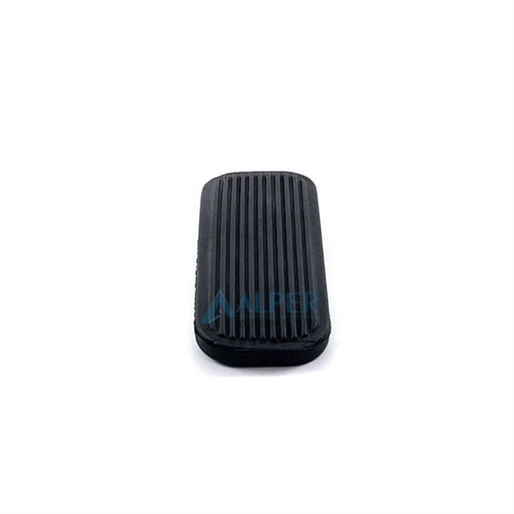 PEDAL LASTIGI GAZ 131 DOGAN-SAHIN-KARTAL YENI MODEL