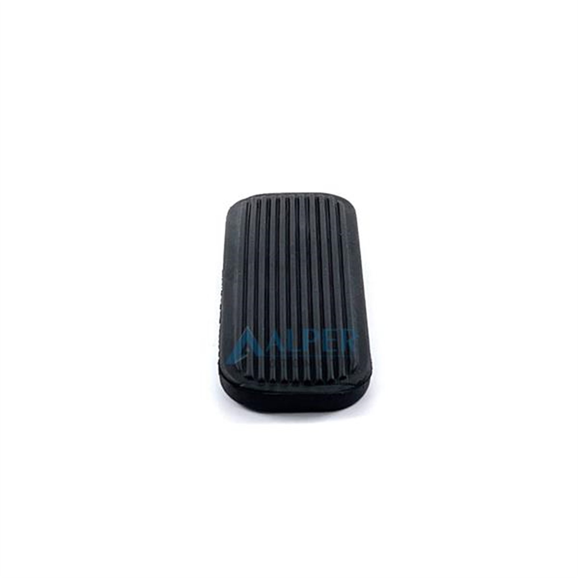 PEDAL LASTIGI GAZ 131 DOGAN-SAHIN-KARTAL YENI MODEL