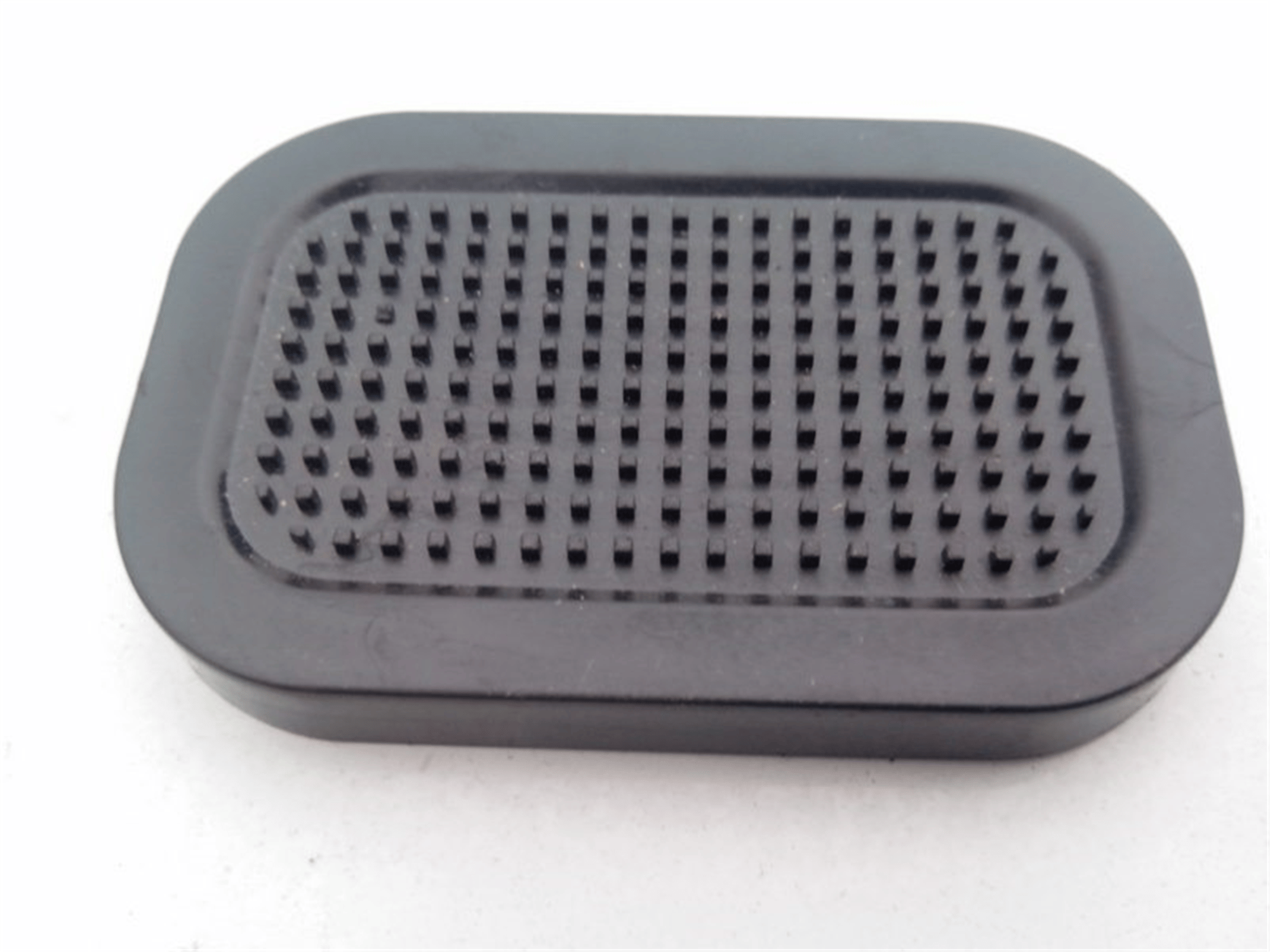 PEDAL LASTİĞİ T15