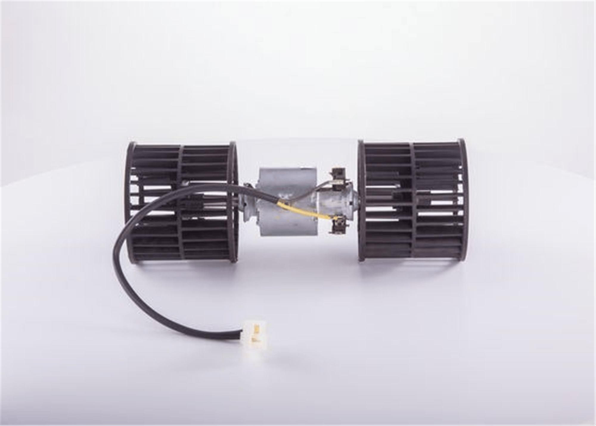 PERVANE MOTORU CPB24V80W