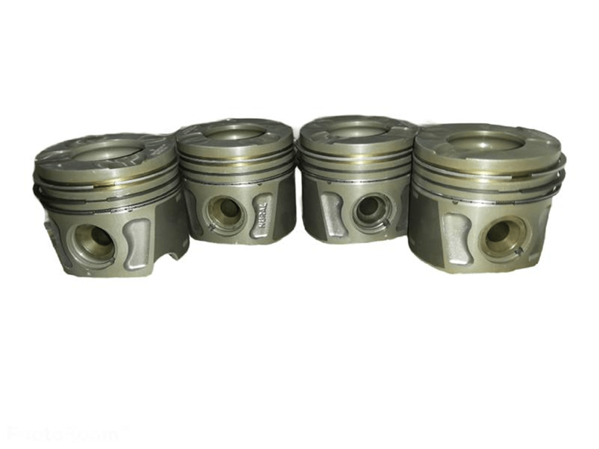PİSTON SEGMAN 0.40 -20MM 69.60MM FİORİNO 09> EGEA 15>20 PUNTO 12> AVEO 11>15 CORSA D 09>14 AST RA J 09>15 1.3D MJET 1.3 CDTI START STOP E4 75BG E5 95BG