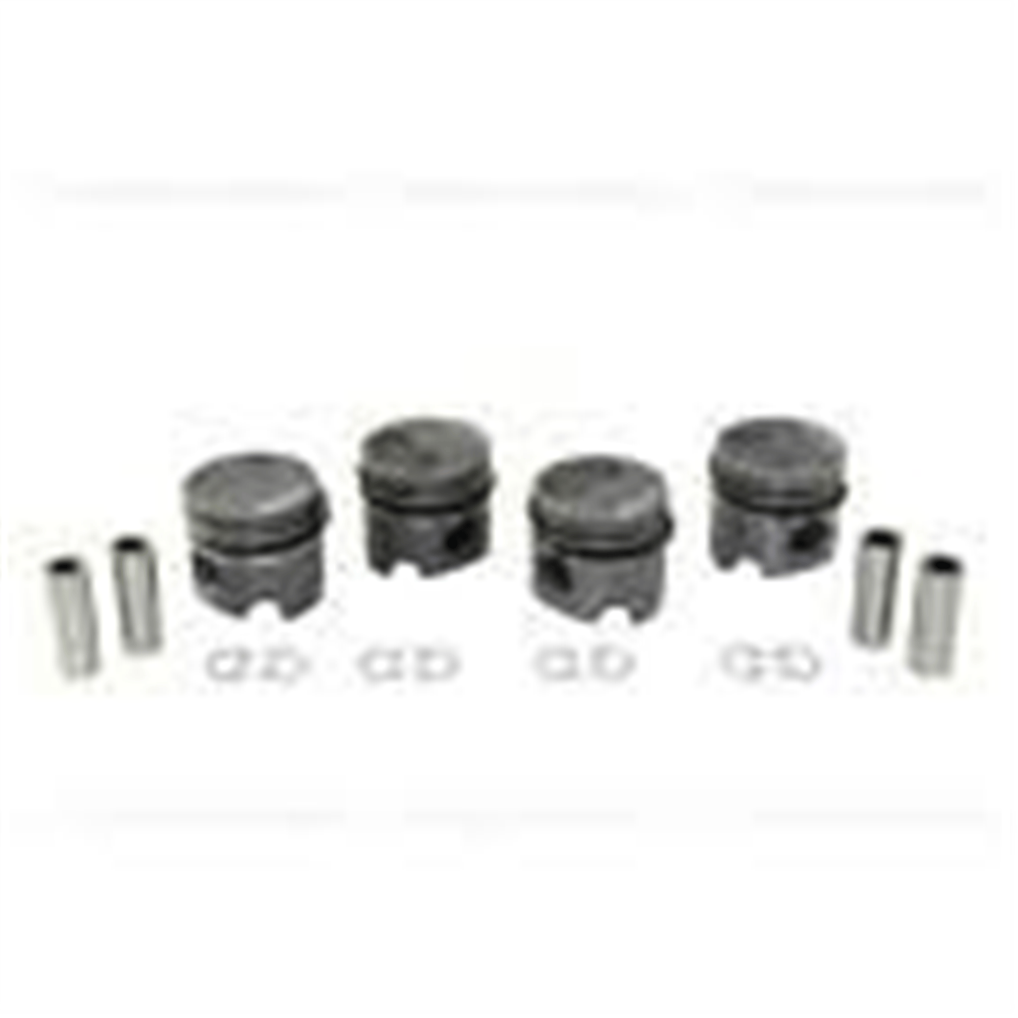 PİSTON SEGMAN STD 72.00 MM FIAT 500L 12> DOBLO 10> PUNTO II 09> EGEA 15> BRAVO II 07>14 1.4 16V