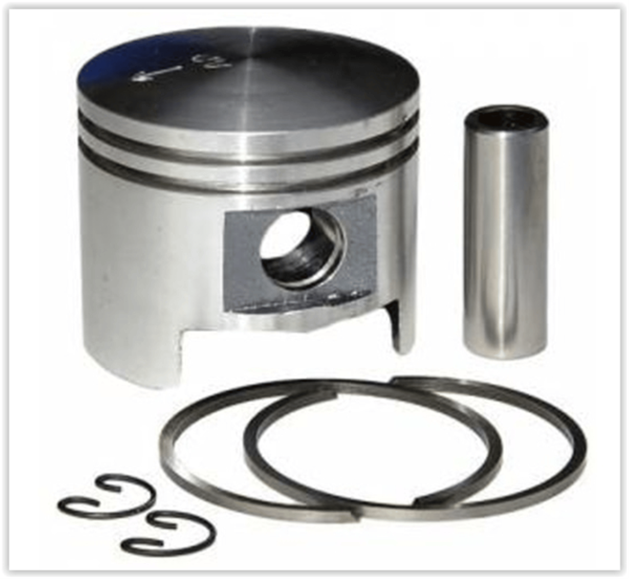 PİSTON SEGMAN STD HYUNDAI ACCENT BLUE 1.4L G4LC 6 ileri 11-> / İ20 1.4L G4LC 6 ileri 15-> çap 72.00 mm / ölçü 1.0 x 1.2 x 2.0 / eski no G87-71123 050 Adet fiyatıdır