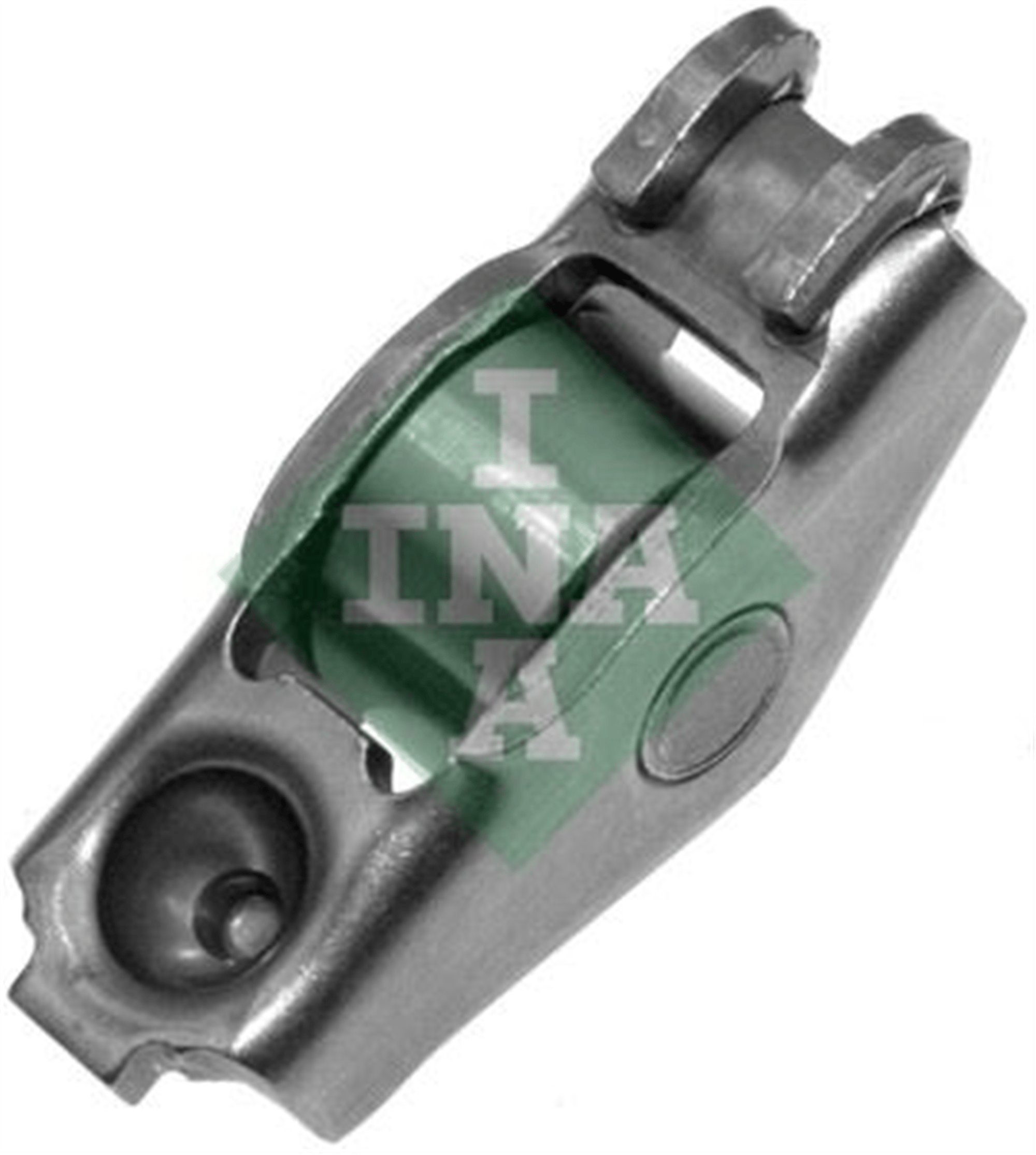 PİYANO TUŞU ASTRA F-G-H-J-ADAM-CORSA B-C-D-E-INSIGNIA A-MERIVA-MOKKA 1.0-1.2-1.4 XEP-XEL-NET-XER 5640577-90529535