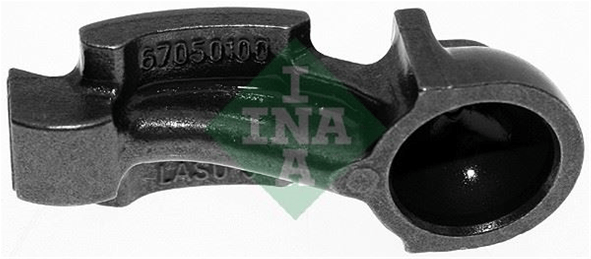 PİYANO TUŞU ASTRA F-G-VECTRA A-B-CORA A-B-KADETT D-E-COMBO-OMEGA 1.4i-1.6D-1.6i-1.7D-1.7i-1.8i-2.0i 8V
