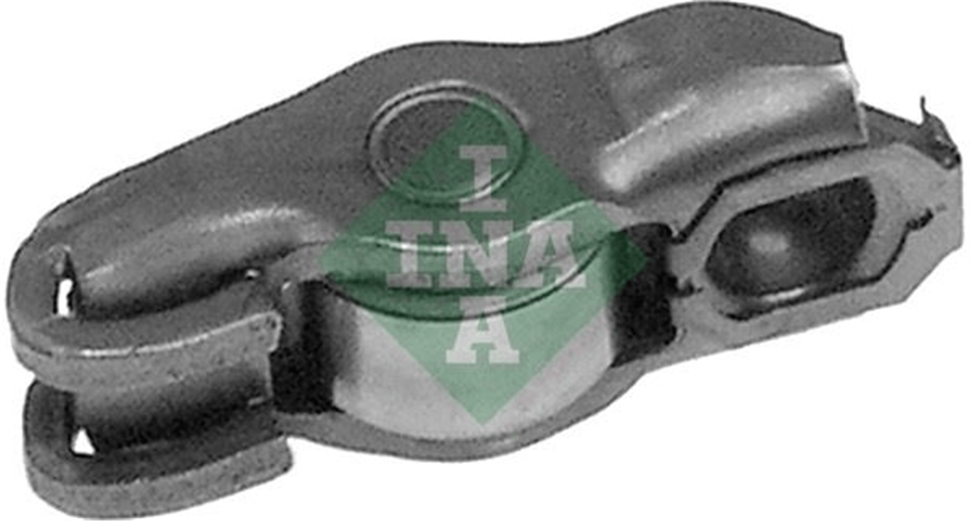 PİYANO TUŞU ASTRA H 05>10 ASTRA J 10>15 CORSA C 02>06 COMBO C 00>10 CORSA D 06>14 MERIVA A 03>10 TIG RA 04>10 AGILA 03>10 DOBLO-FIORINO-LINEA-PALIO-PUNTO-ALBEA 1.3 16V CDTI-MTJ Z13DTH-DTJ-Y13DT-Z13DT