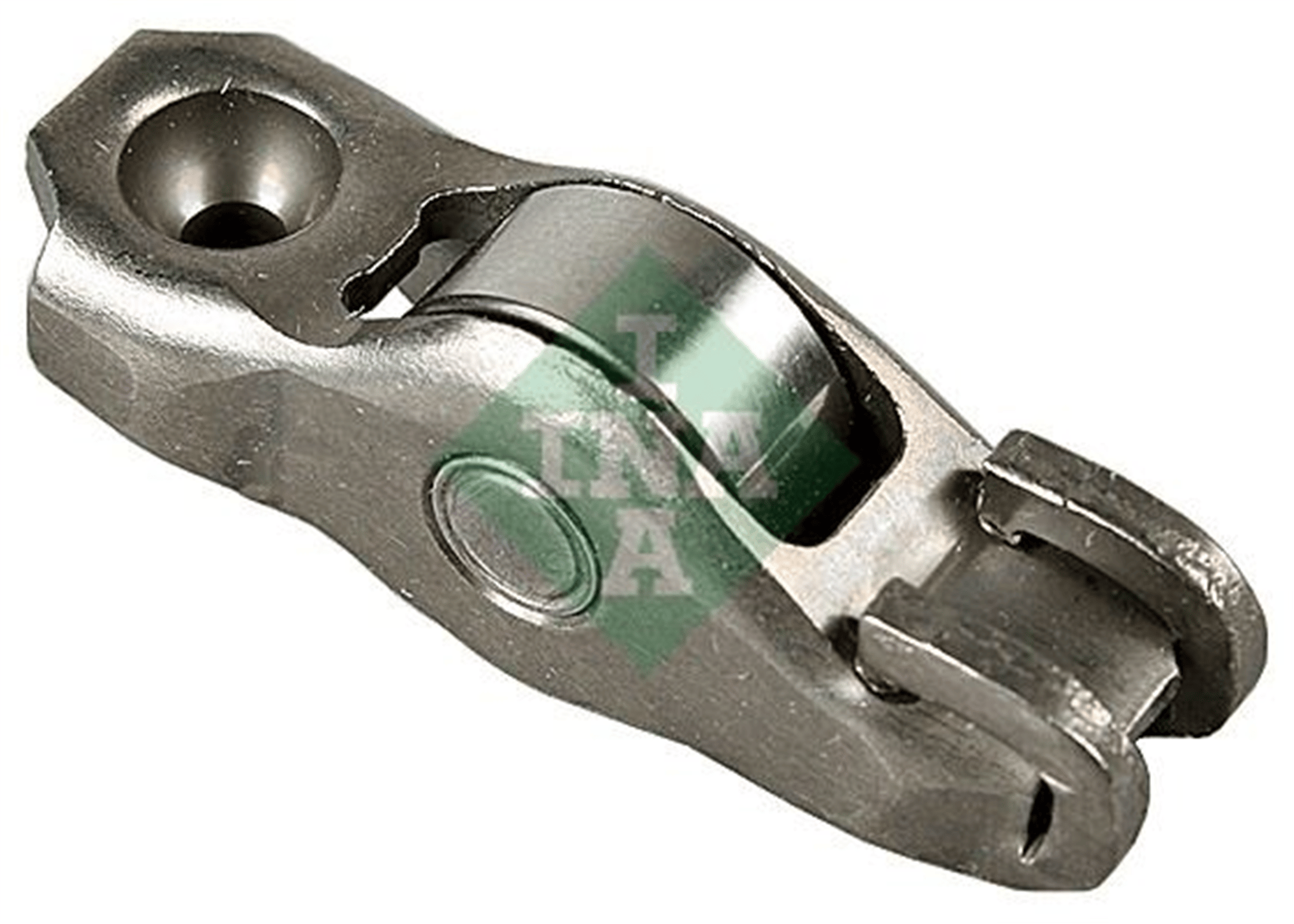 PİYANO TUŞU MERCEDES OM651 W176 W246 W204 W205 S205 C205 C117 C218 W212 R172 W166 W447 B906