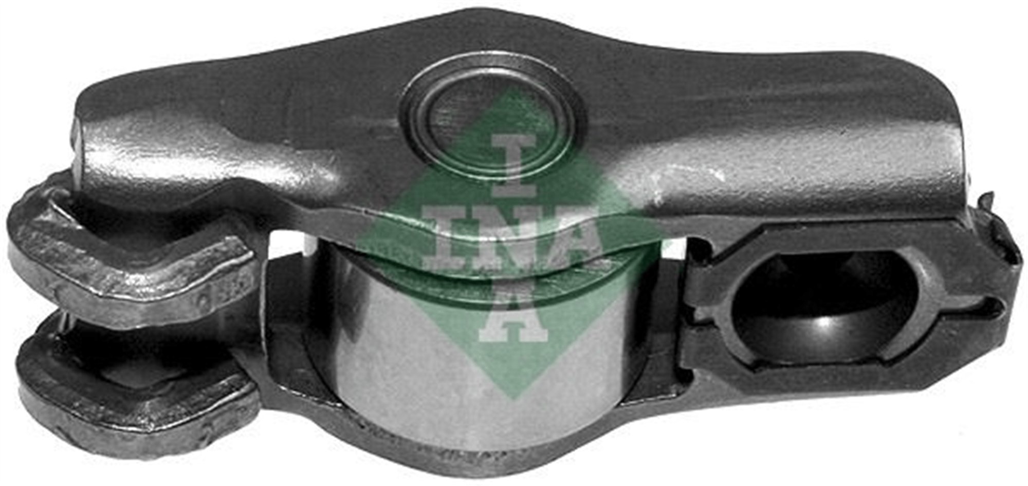 PİYANO TUŞU P206-306-307-406-607-806-PARTNER-BERLINGO-C5-BOXER-DUCATO-JUMPER-XSARA 2.0JTD-2.0HDI