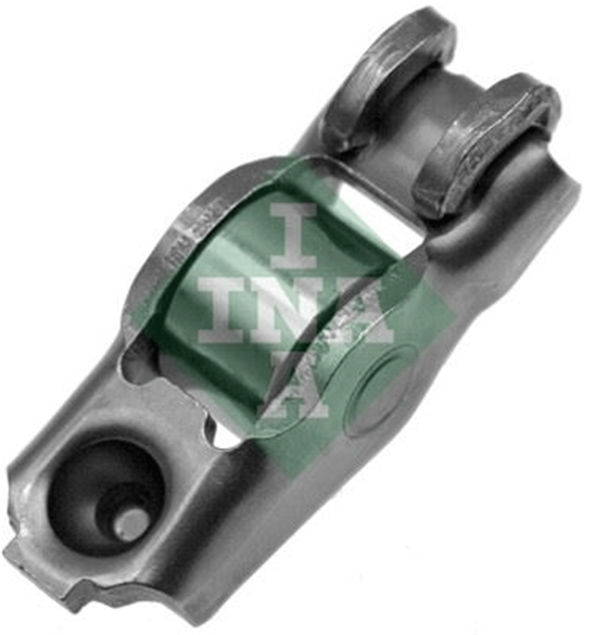 PİYANO TUSU RENAULT MEGANE I-II-III-LAGUNA I-II-III-KANGOO-CLIO II-III-FLUENCE-TRAFIC II 1.4 16V-1.6 16V-1.8 16V-2.0 16V