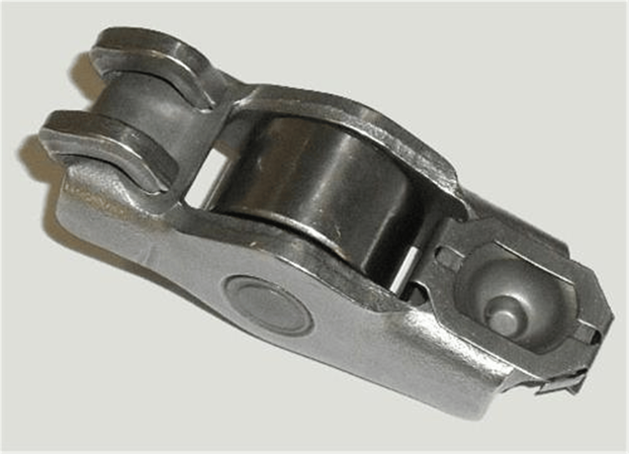PİYANO TUSU RENAULT MEGANE I-II-III-LAGUNA I-II-III-KANGOO-CLIO II-III-FLUENCE-TRAFIC II 1.4 16V-1.6 16V-1.8 16V-2.0 16V