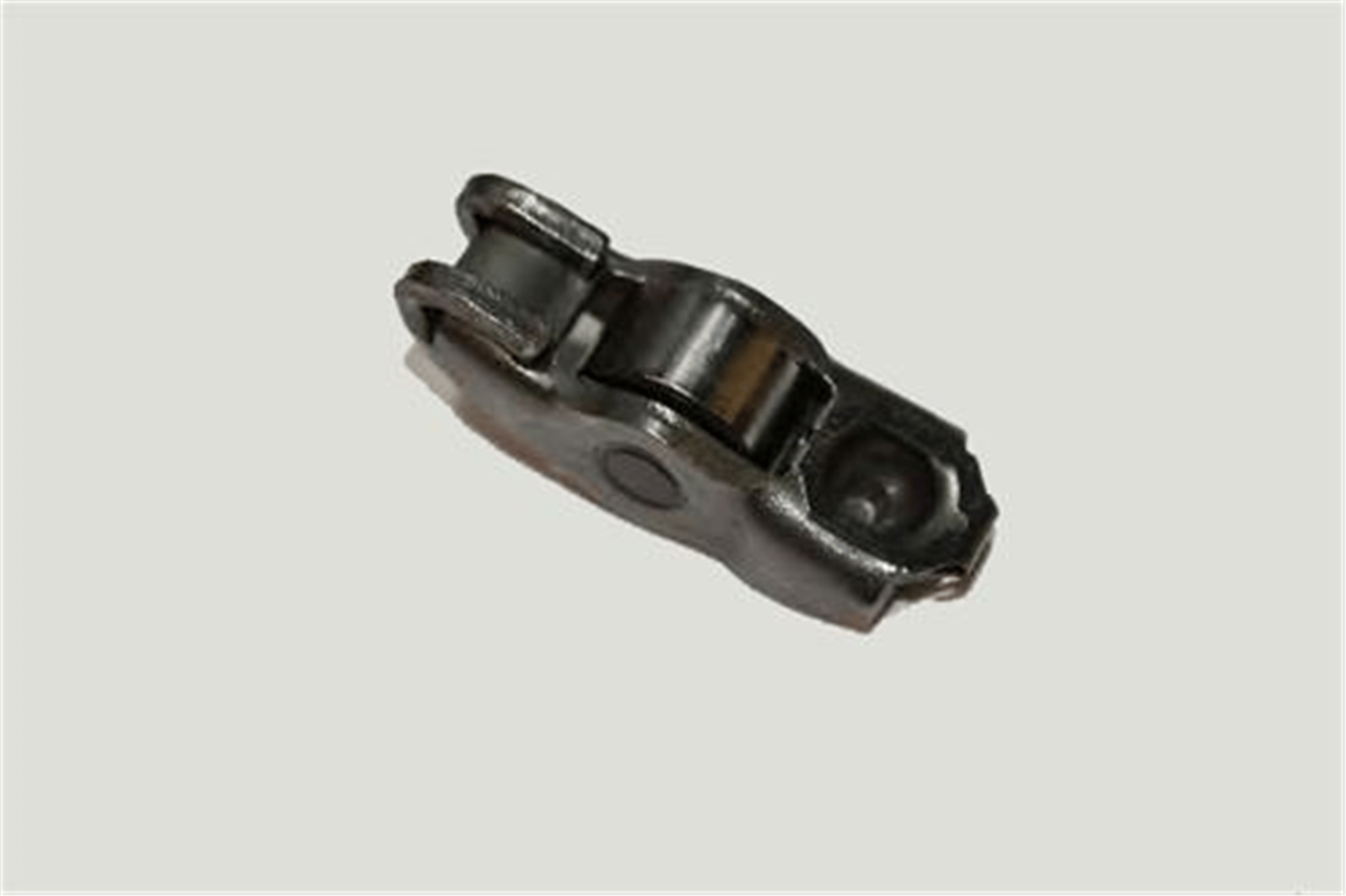 PİYANO TUŞU TAKIM ASTRA H 05>10 ASTRA J 10>15 CORSA C 02>06 COMBO C 00>10 CORSA D 06>14 MERIVA A 0 3>10 TIGRA 04>10 AGILA 03>10 DOBLO-FIORINO-LINEA-PALIO-PUNTO-ALBEA 1.3 16V CDTI-MTJ Z13DTH-DTJ-Y13DT