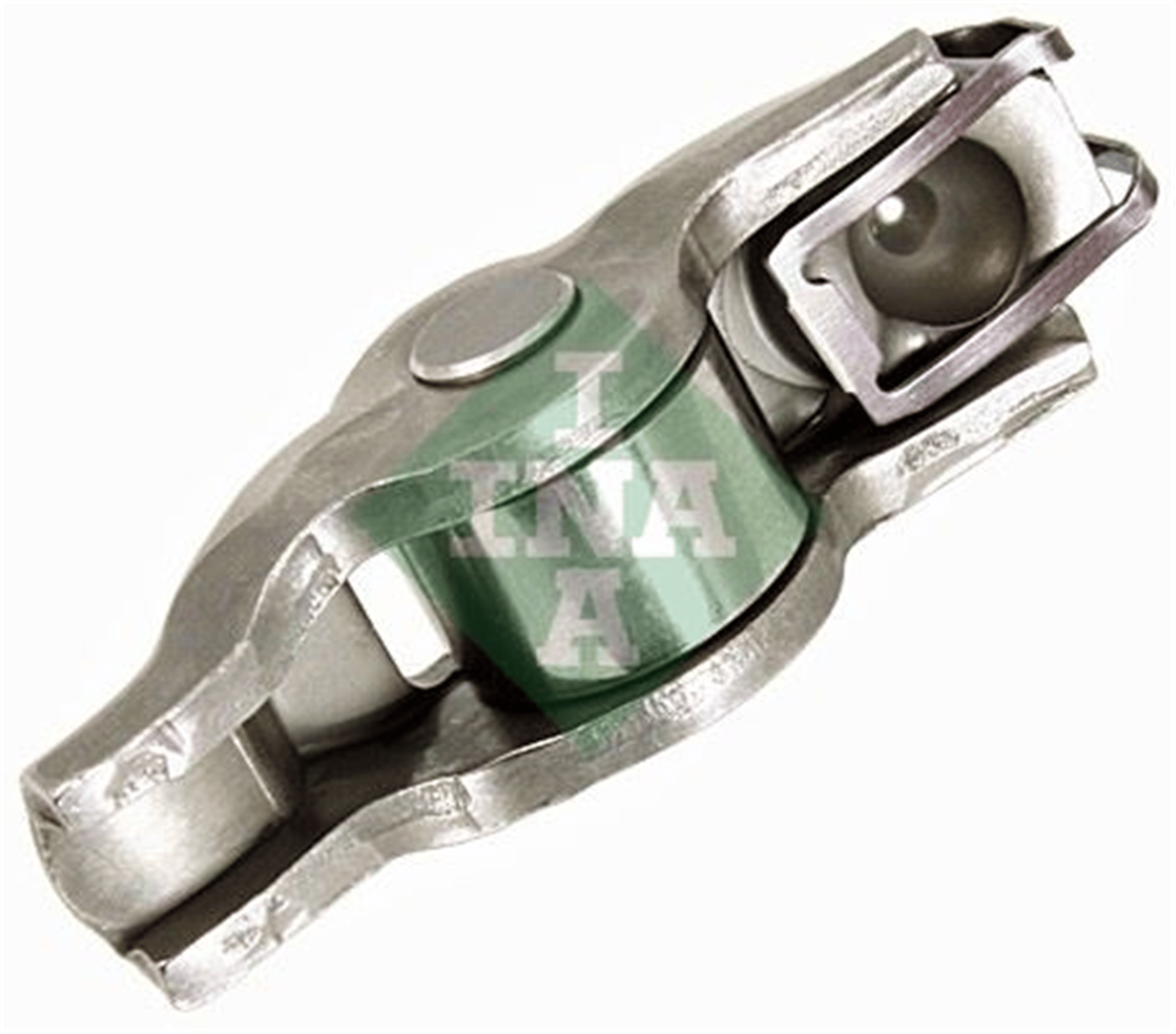 PİYANO TUŞU VOLVO S60 13 > S80 13 > S90 16 > V40 14 > V60 V70 13 > V90 16 > XC40 XC60 XC70 XC90