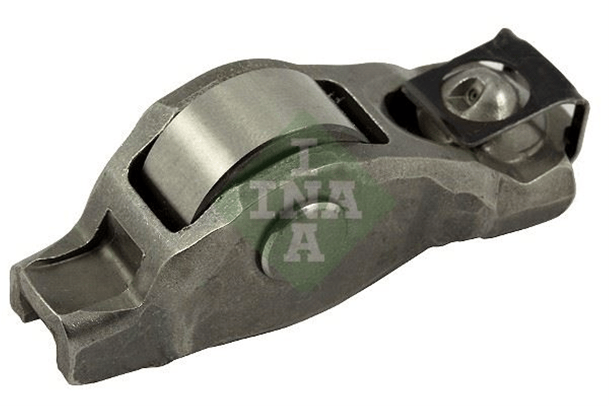 PİYANO TUŞU VW GOLF7-A3-LEON-POLO 1.2-1.4 TSI 2013 > CJZA-CJB-CMBA-CPVA