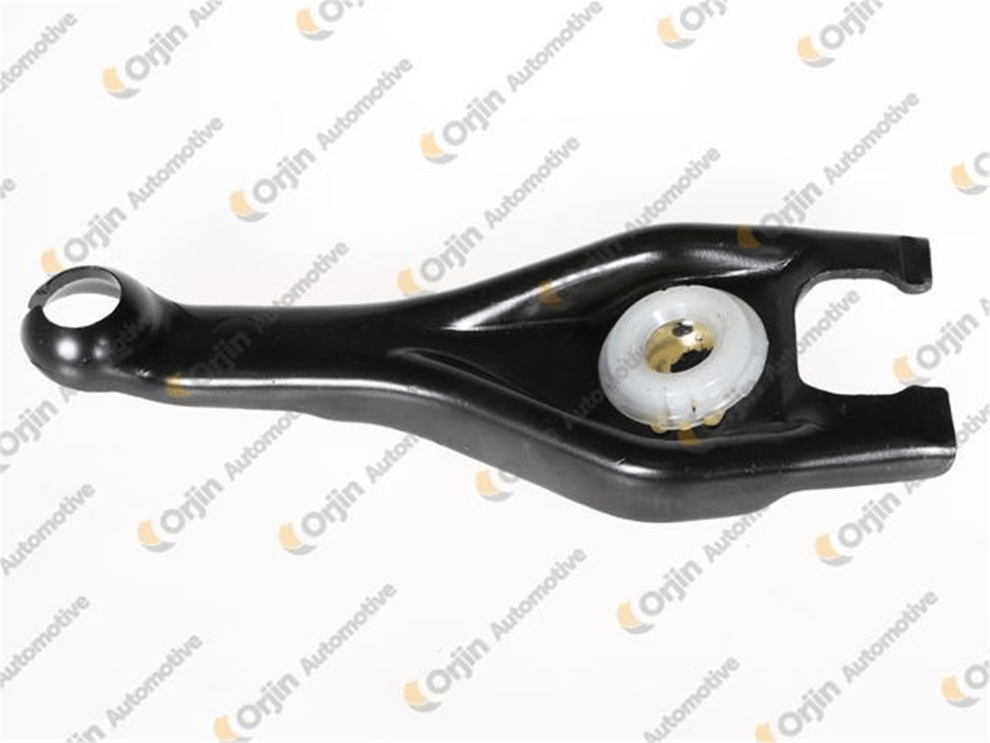 PJ157 DEBRİYAJ ÇATALI PARTNER-P206-P 807-SCUDO 211758