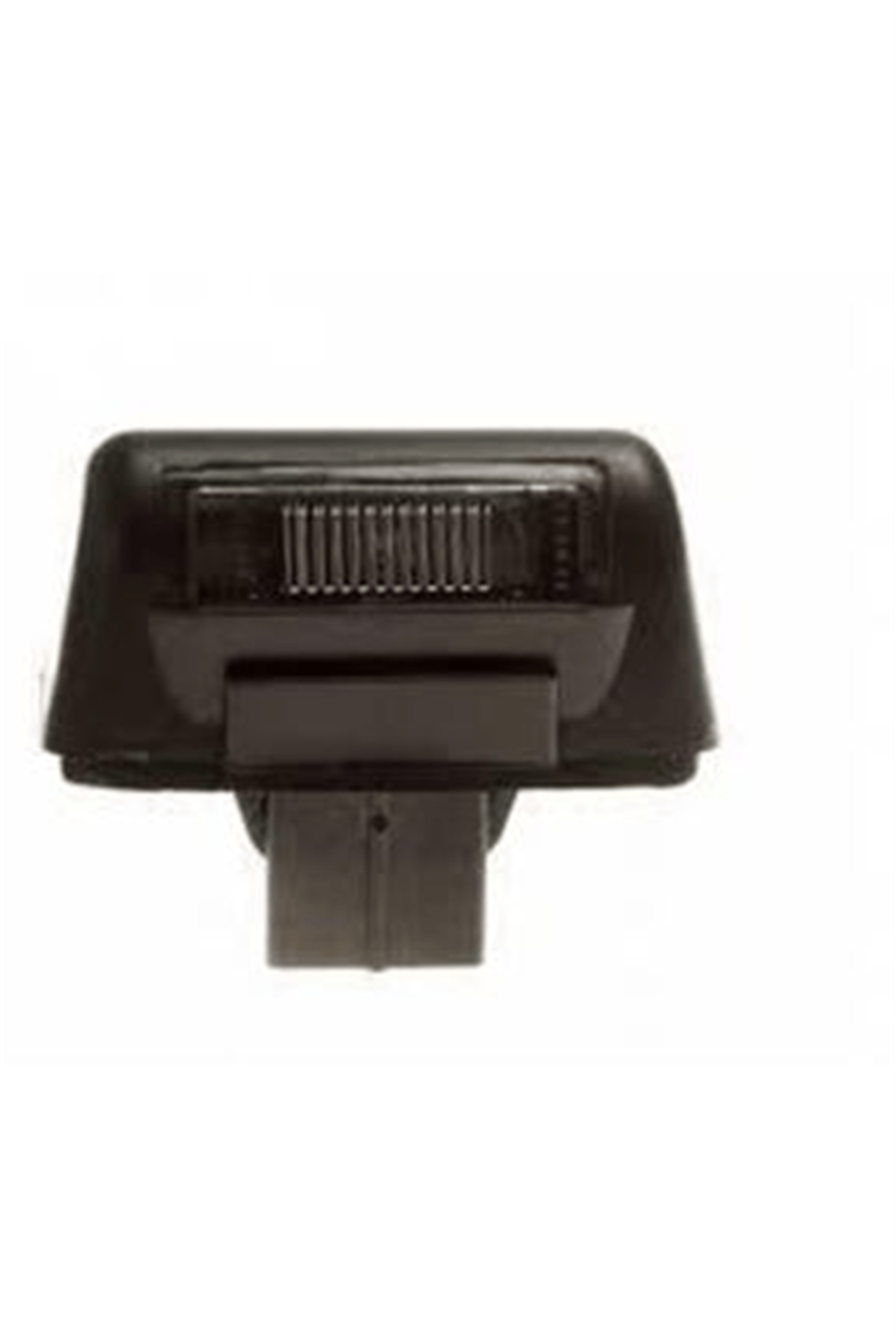 PLAKA LAMBASI TRANSIT 92> T-12 / T-15 V-184-V-347 CONNECT 02>