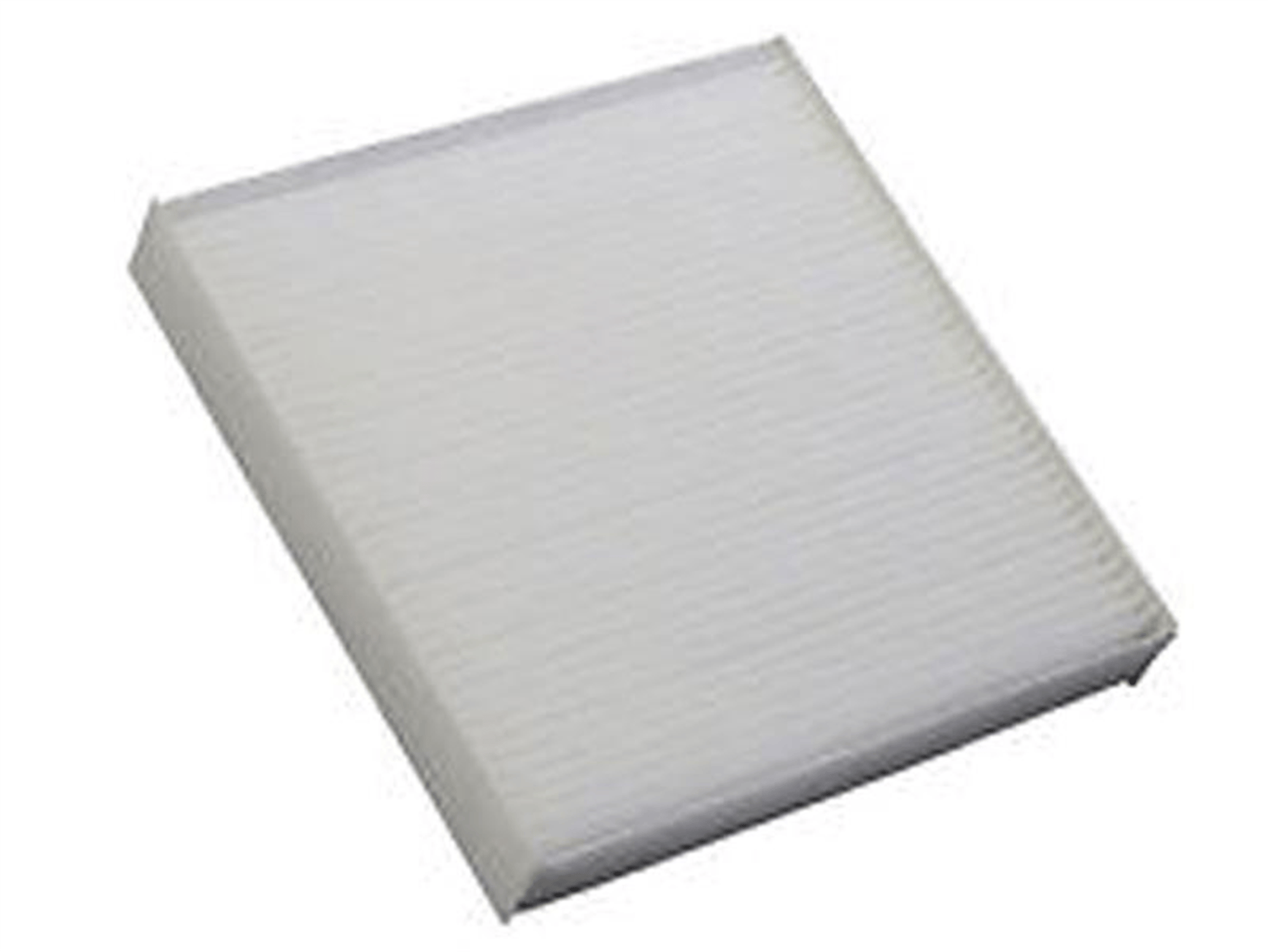 POLEN FİLTRELERİ 500 0.9 TWİN 12-->-PANDA III 0.9 TWİN 12-->