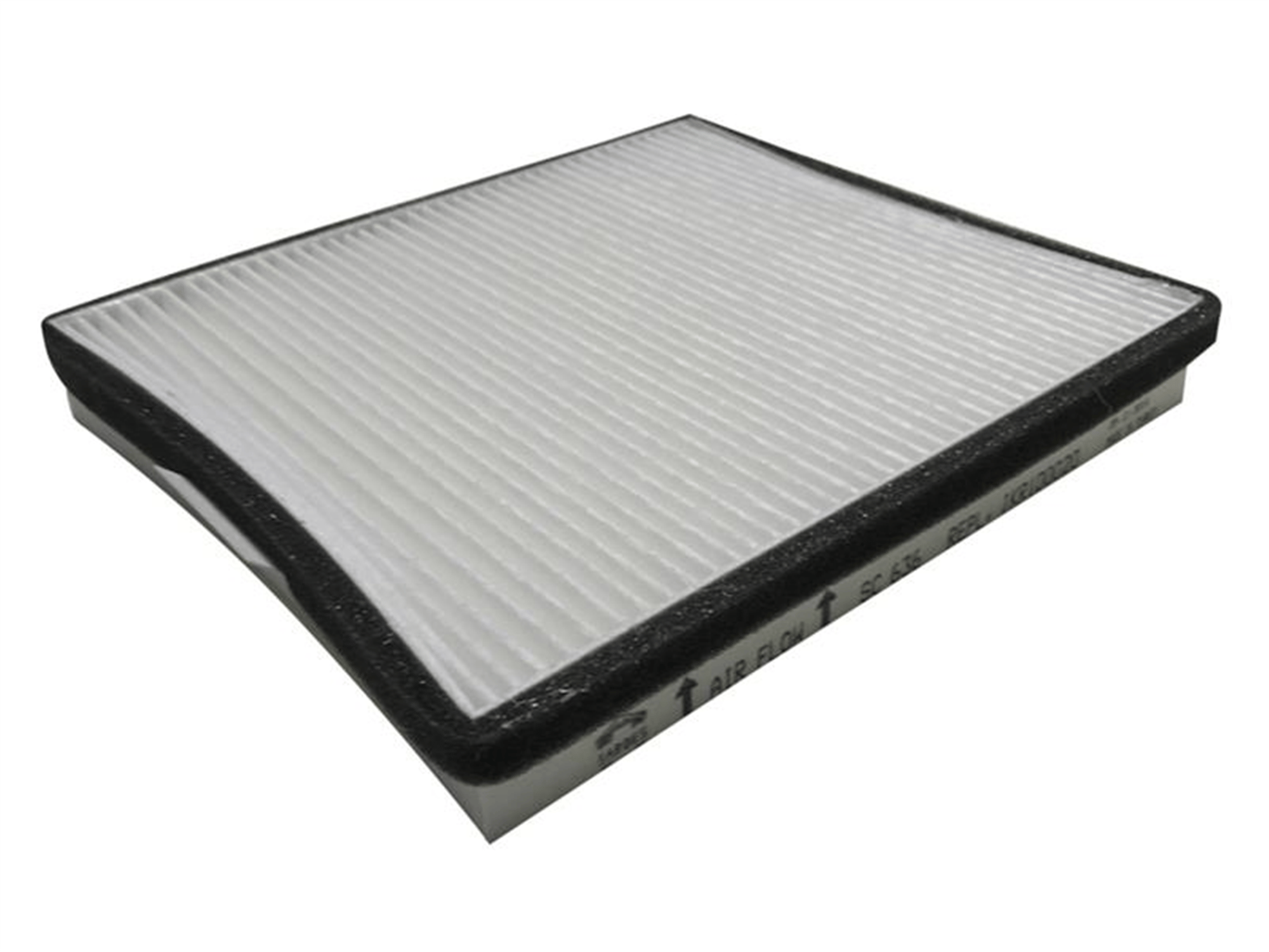 POLEN FİLTRELERİ ROVER 200-25-45-MG ZR-STREETWİSE