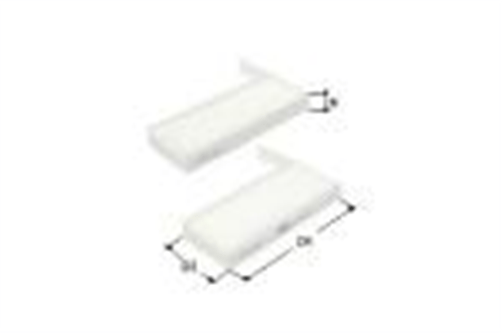 POLEN FİLTRESİ ASTRA L 21> P308 II-III 13> P508 18> KARBONLU