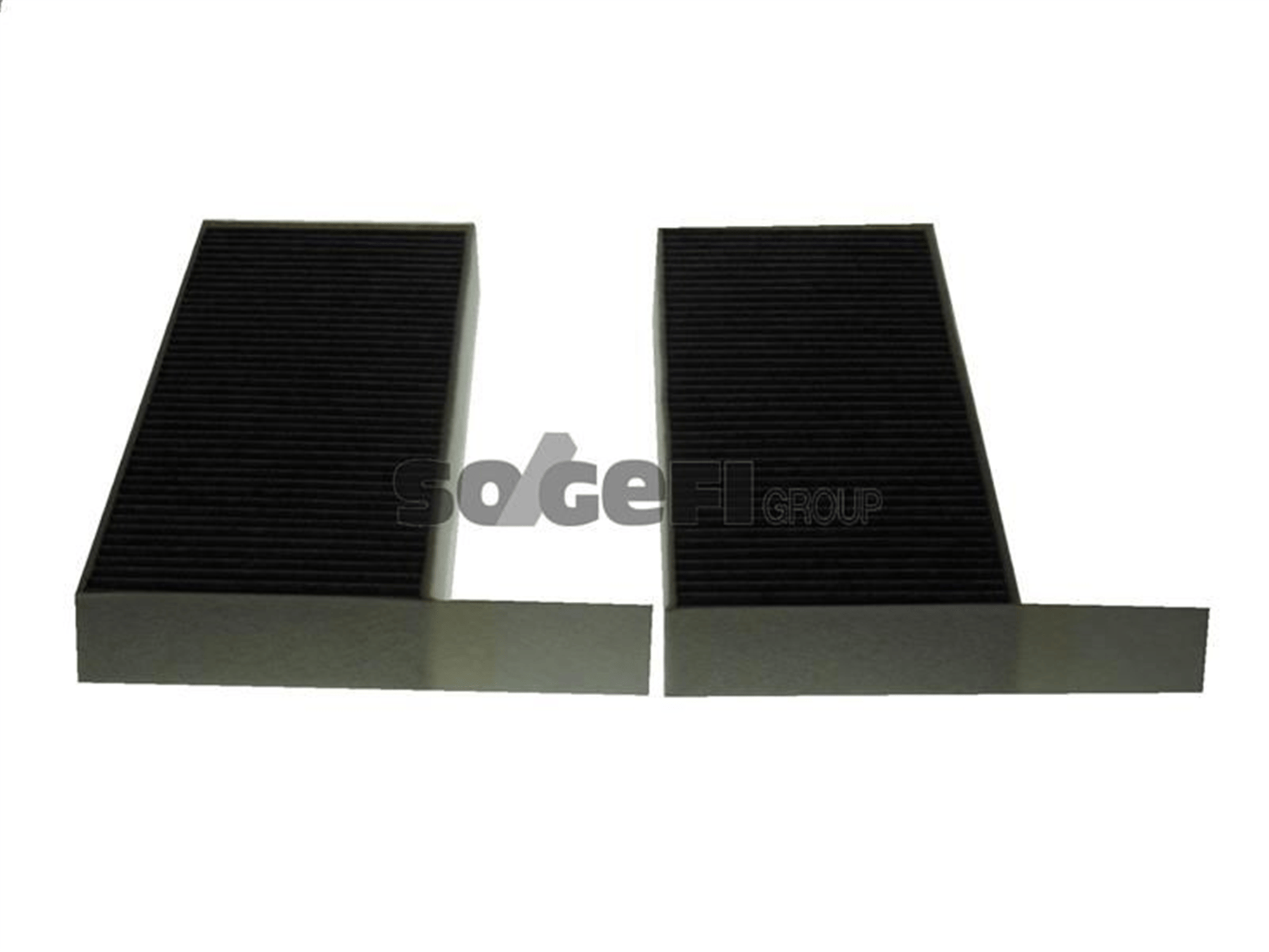 POLEN FİLTRESİ ASTRA L 21> P308 II-III 13> P508 18> KARBONLU