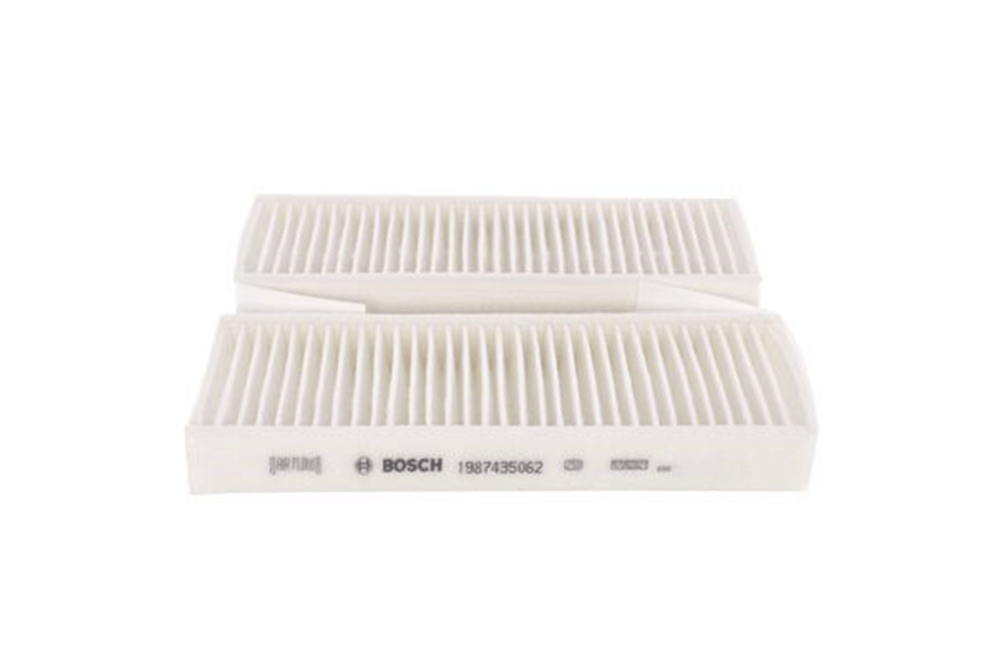 POLEN FİLTRESİ ASTRA L 21> P308 II-III 13> P508 18>