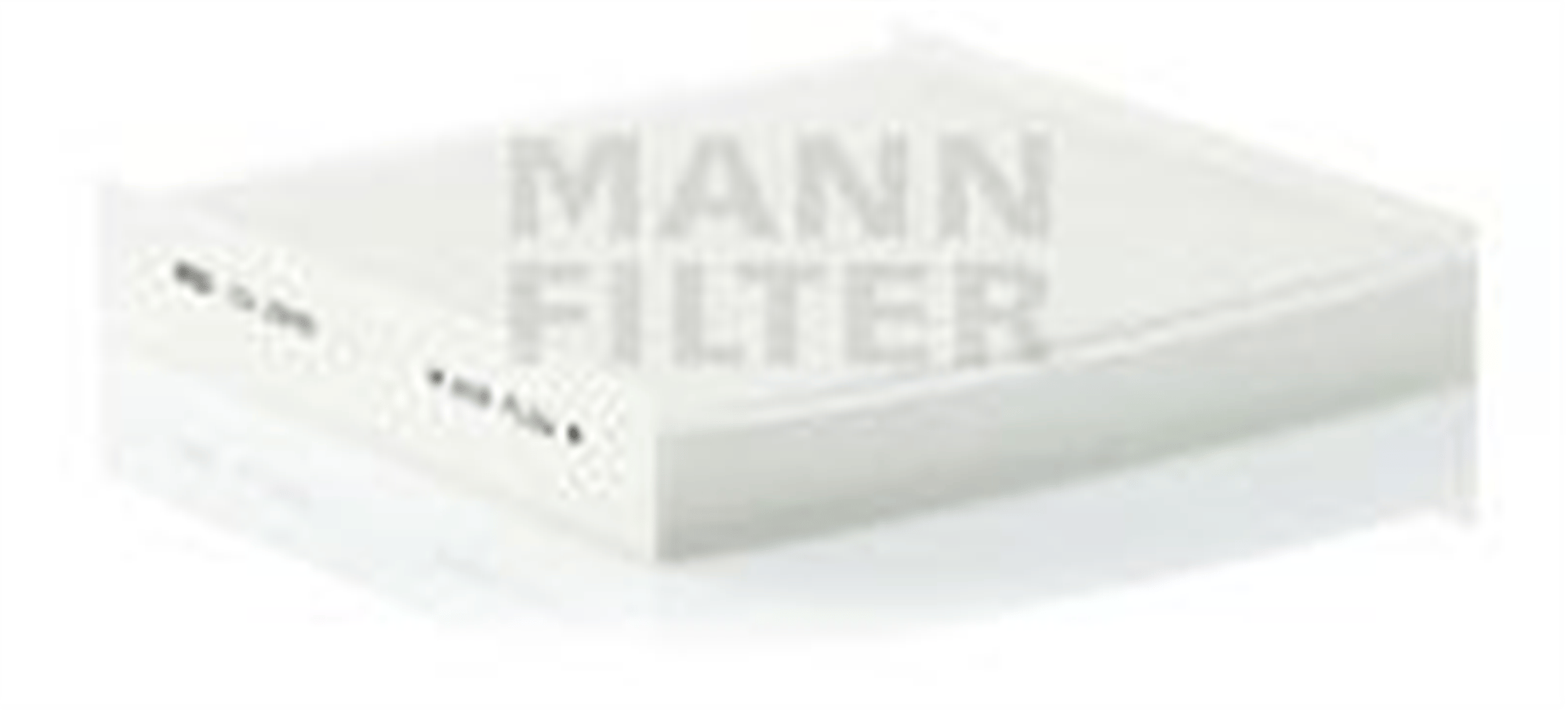 POLEN FİLTRESİ BERLINGO-PARTNER 96 > XSARA 97-00 1.4-1.4i-1.6 16V-1.6HDI-1.8D-1.9D-2.0HDI-2.0 16V