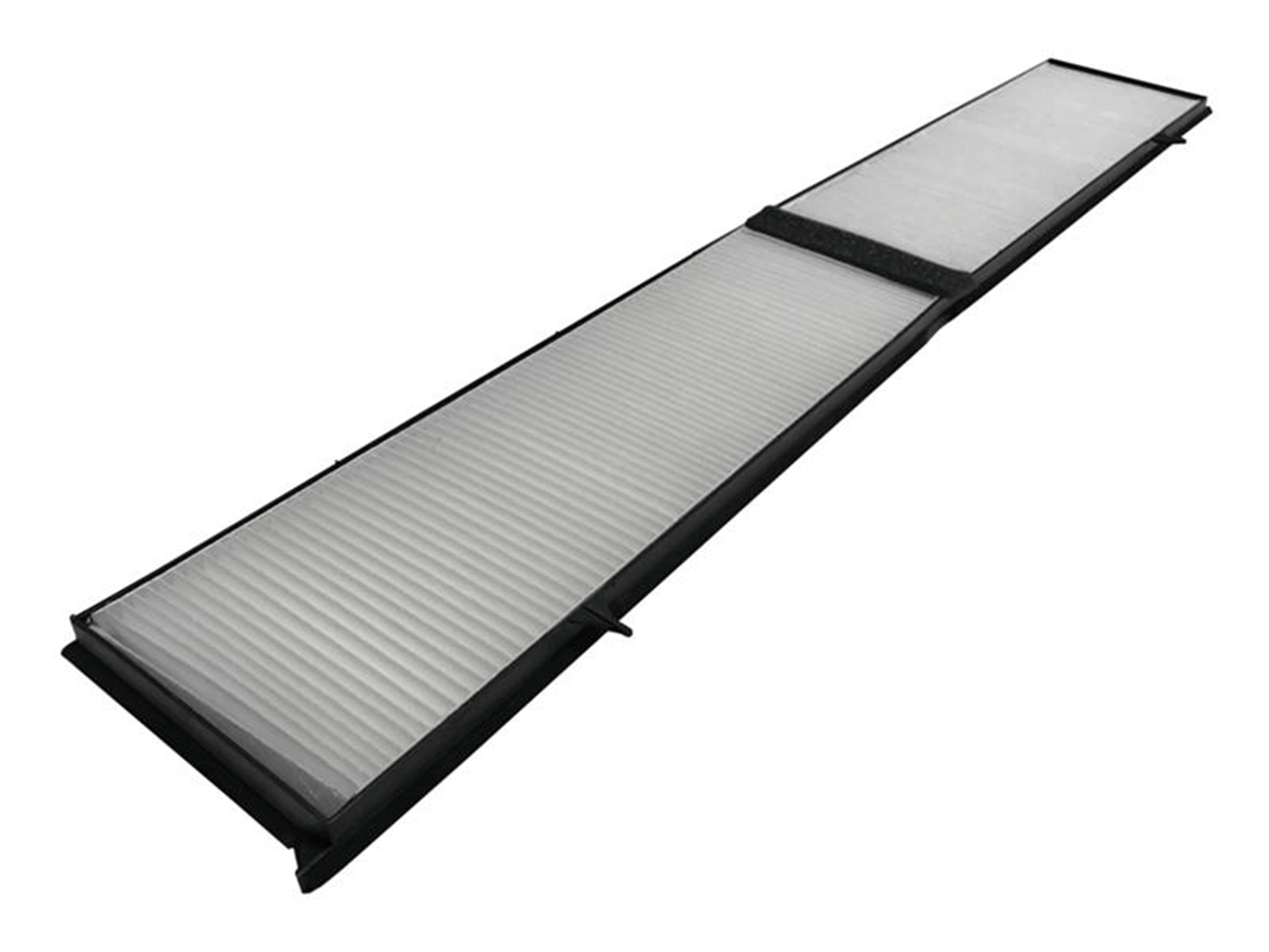 POLEN FILTRESI BMW E81 E87 E88 E90 E93 E84