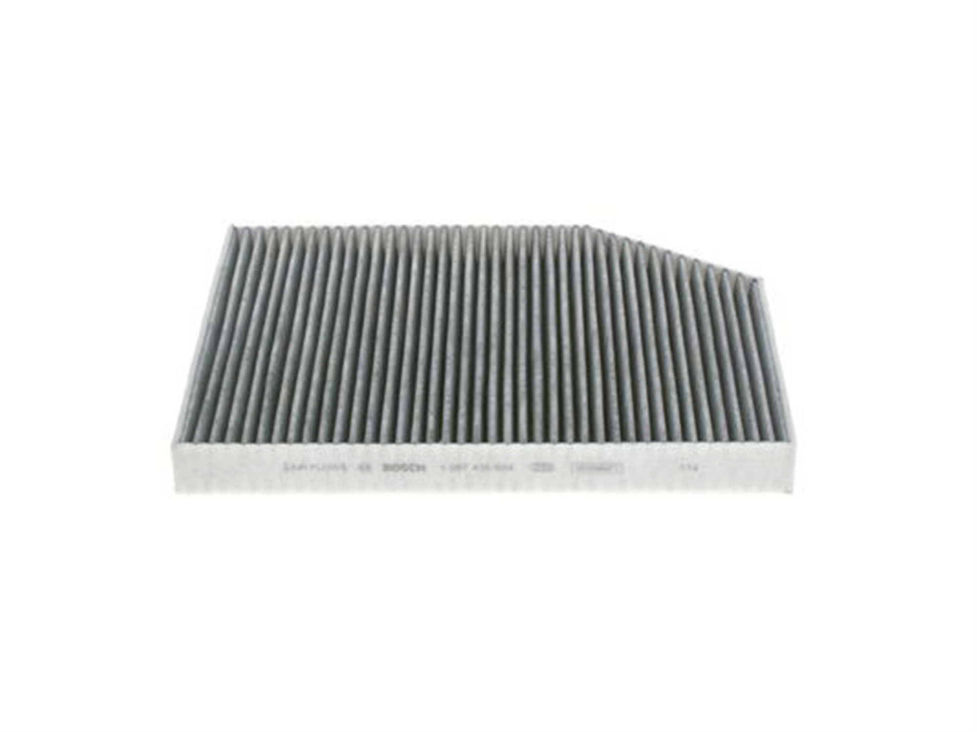POLEN FILTRESI BMW G42 G87 G20 G21 G28 G80 G81 G22 G23 G26 G82 G83 G01 G02 G29 KARBONLU