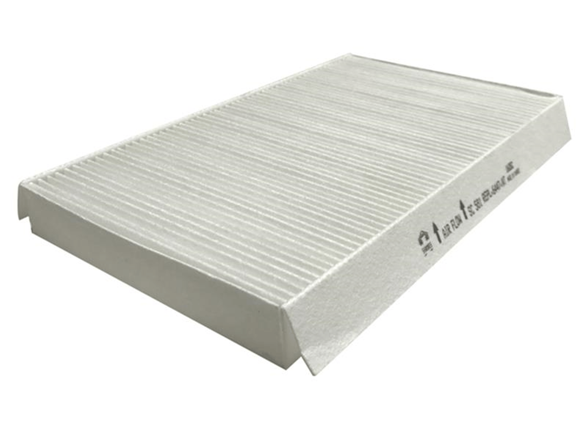 POLEN FİLTRESİ C2 03>C3 02>C4 04>P307 00>P308 07> 1.4-1.4 16V-1.6 16V-1.6HDI-2.0HDI