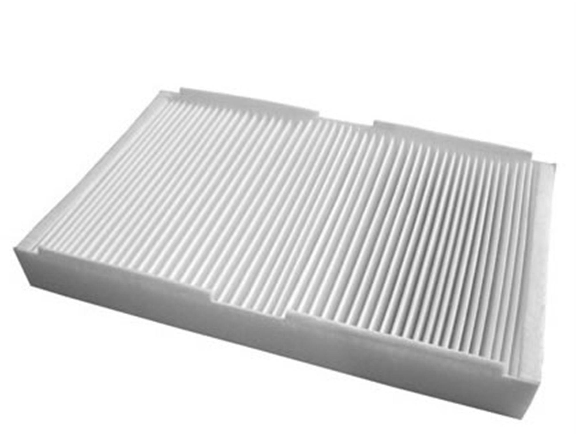 POLEN FİLTRESİ C2 03>C3 02>C4 04>P307 00>P308 07> 1.4-1.4 16V-1.6 16V-1.6HDI-2.0HDI