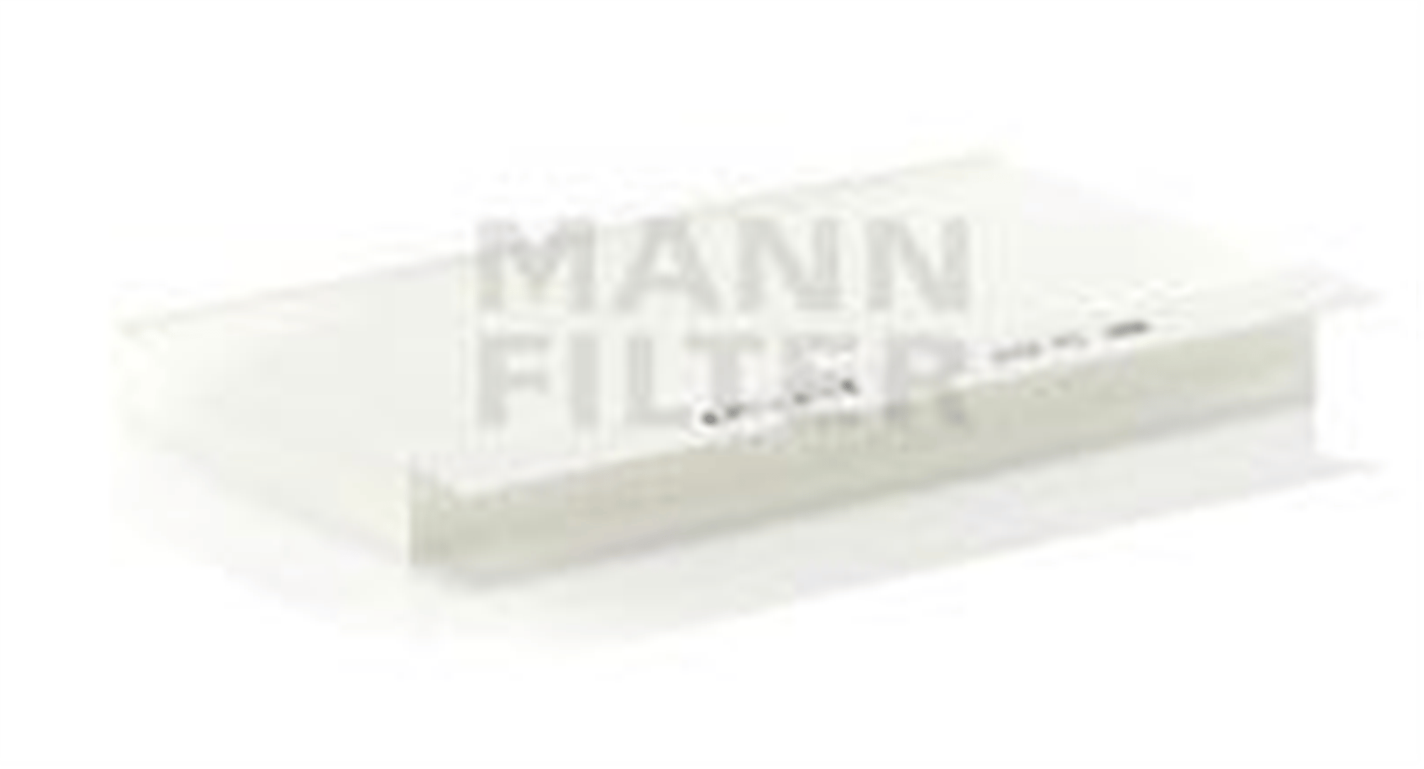POLEN FİLTRESİ CORSA C 00>06COMBO C 01>10 VECTRA C 02> TIGRA 04> SIGNUM 03>