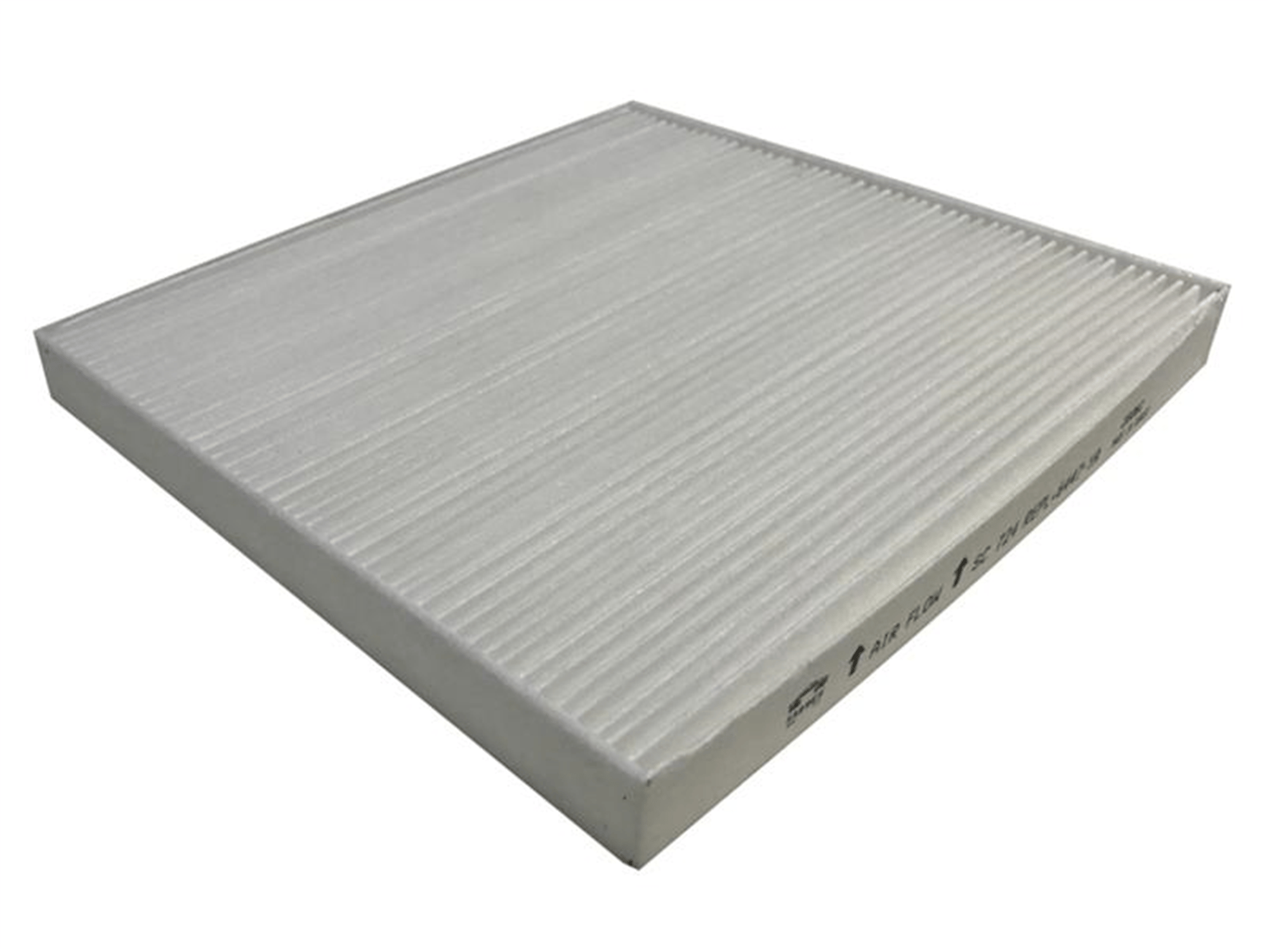 POLEN FİLTRESİ DUCATO-BOXER-JUMPER 2.2HDI 06>