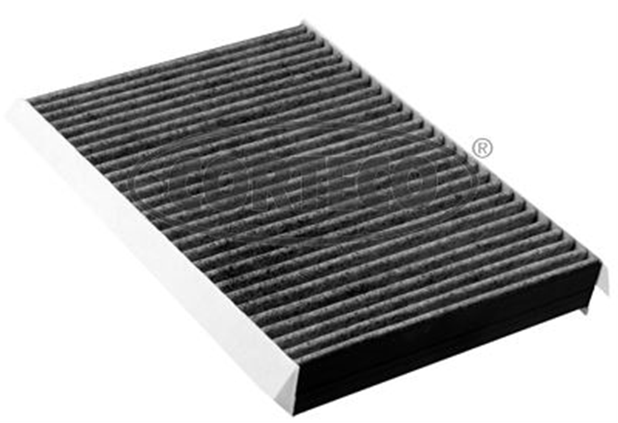 POLEN FİLTRESİ FIAT 500L 12> 500X 14> JEEP RENEGADE 18> COMPASS 18> 0.9T 1.4 1.3D MTJ 1.3T-GDI 1.6D MTJ 2.0D MTJ