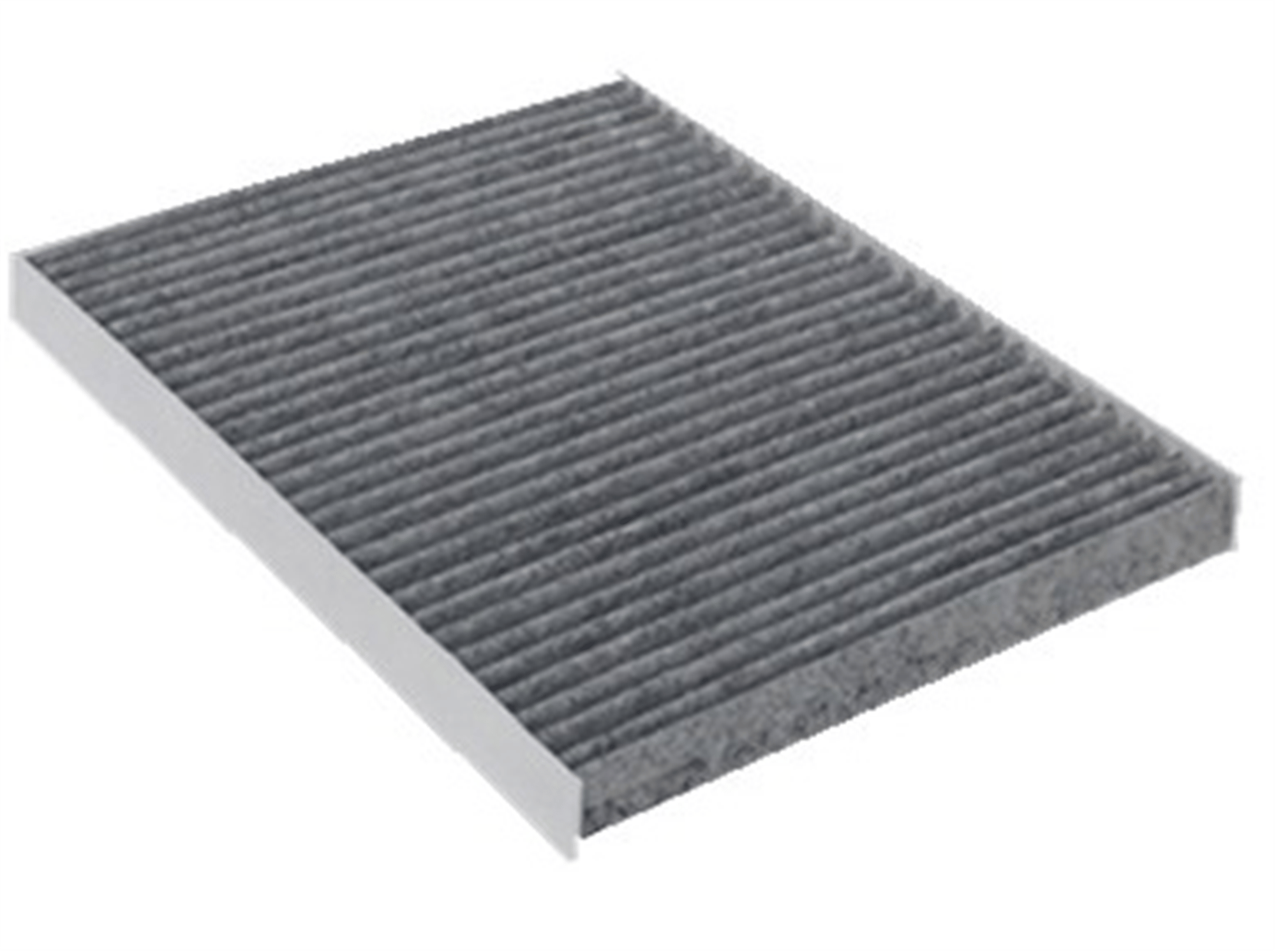 POLEN FILTRESI FIESTA 08>17 B-MAX 14> COURIER 14> ECOSPORT 14> KA 16> KARBONLU