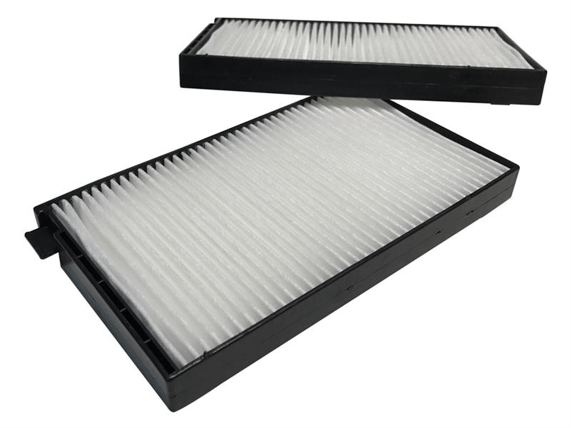 POLEN FİLTRESİ H1 PANELVAN MİN. 08 > x