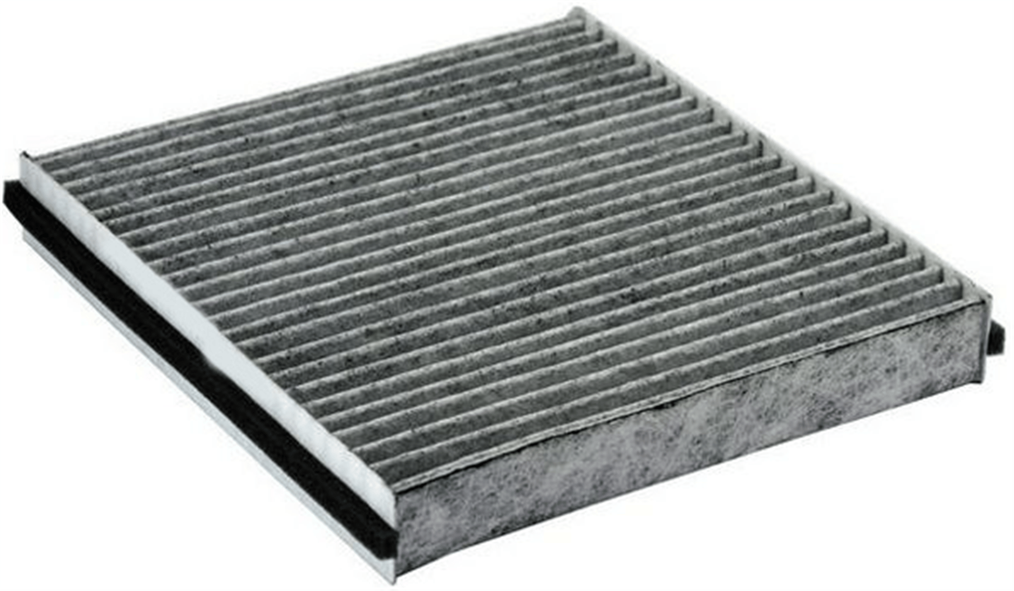 POLEN FİLTRESİ LGN II 1.6-1.8-2.0 01 > 1.9 DCI 01 > > KARBONLU